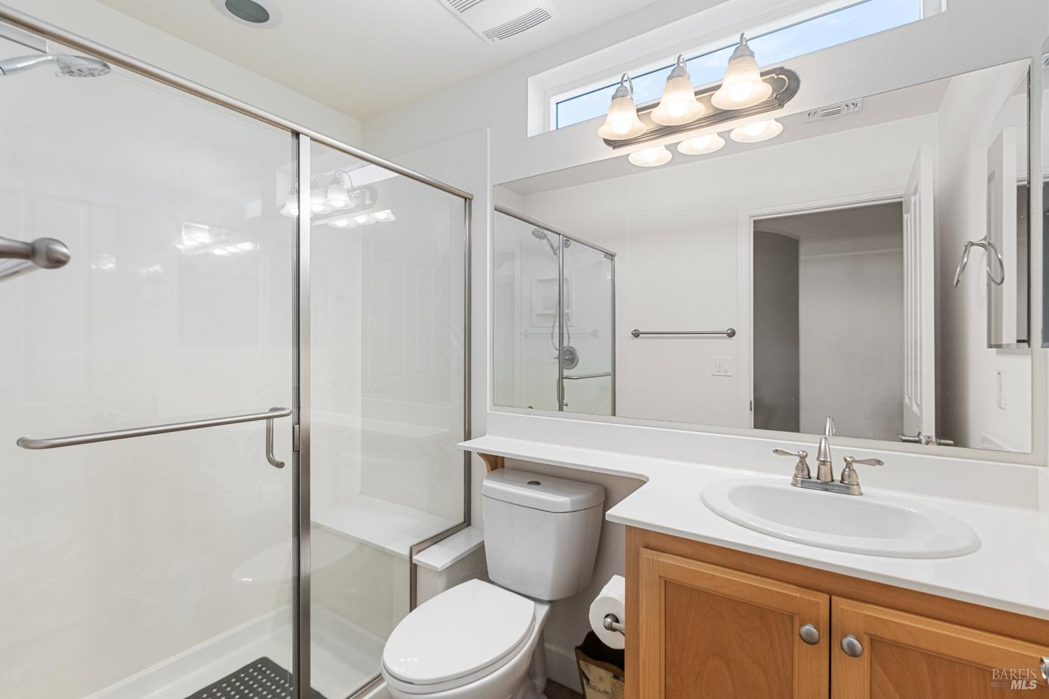 Detail Gallery Image 22 of 27 For 319 Birch Ridge Dr, Rio Vista,  CA 94571 - 2 Beds | 2 Baths