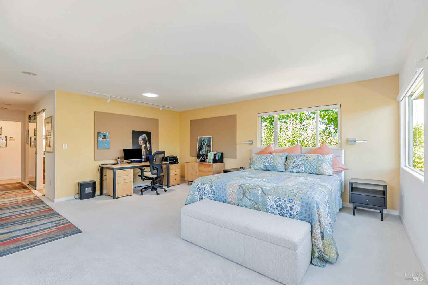 Detail Gallery Image 20 of 36 For 464 Oak Brook Ct, Santa Rosa,  CA 95409 - 2 Beds | 2 Baths