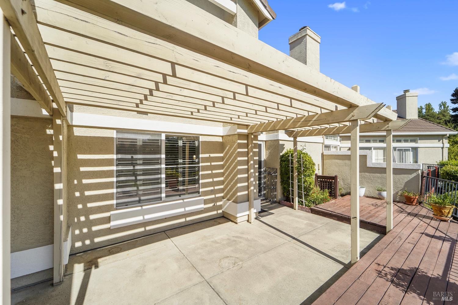 Detail Gallery Image 26 of 47 For 2900 Calle De Cordoba Unkn, Fairfield,  CA 94534 - 3 Beds | 2/1 Baths
