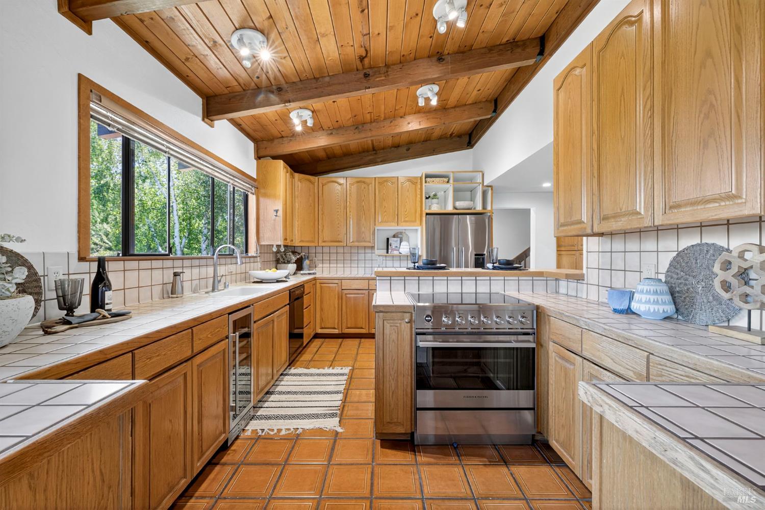 Detail Gallery Image 17 of 70 For 4795 Ponderosa Dr, Santa Rosa,  CA 95404 - 4 Beds | 3/1 Baths