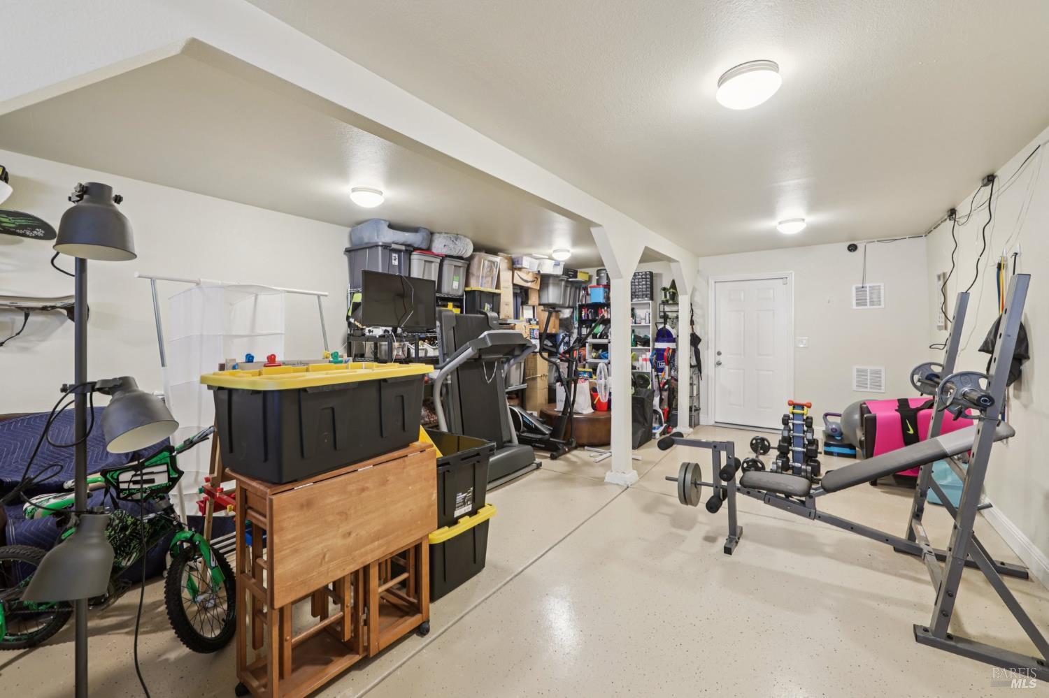 Detail Gallery Image 28 of 41 For 1210 Florida St, Vallejo,  CA 94590 - 3 Beds | 2 Baths