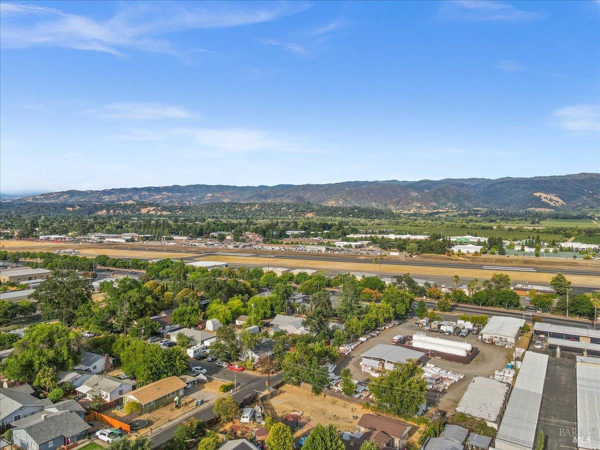 Detail Gallery Image 38 of 40 For 110 Tedford Ave, Ukiah,  CA 94565 - 4 Beds | 3 Baths