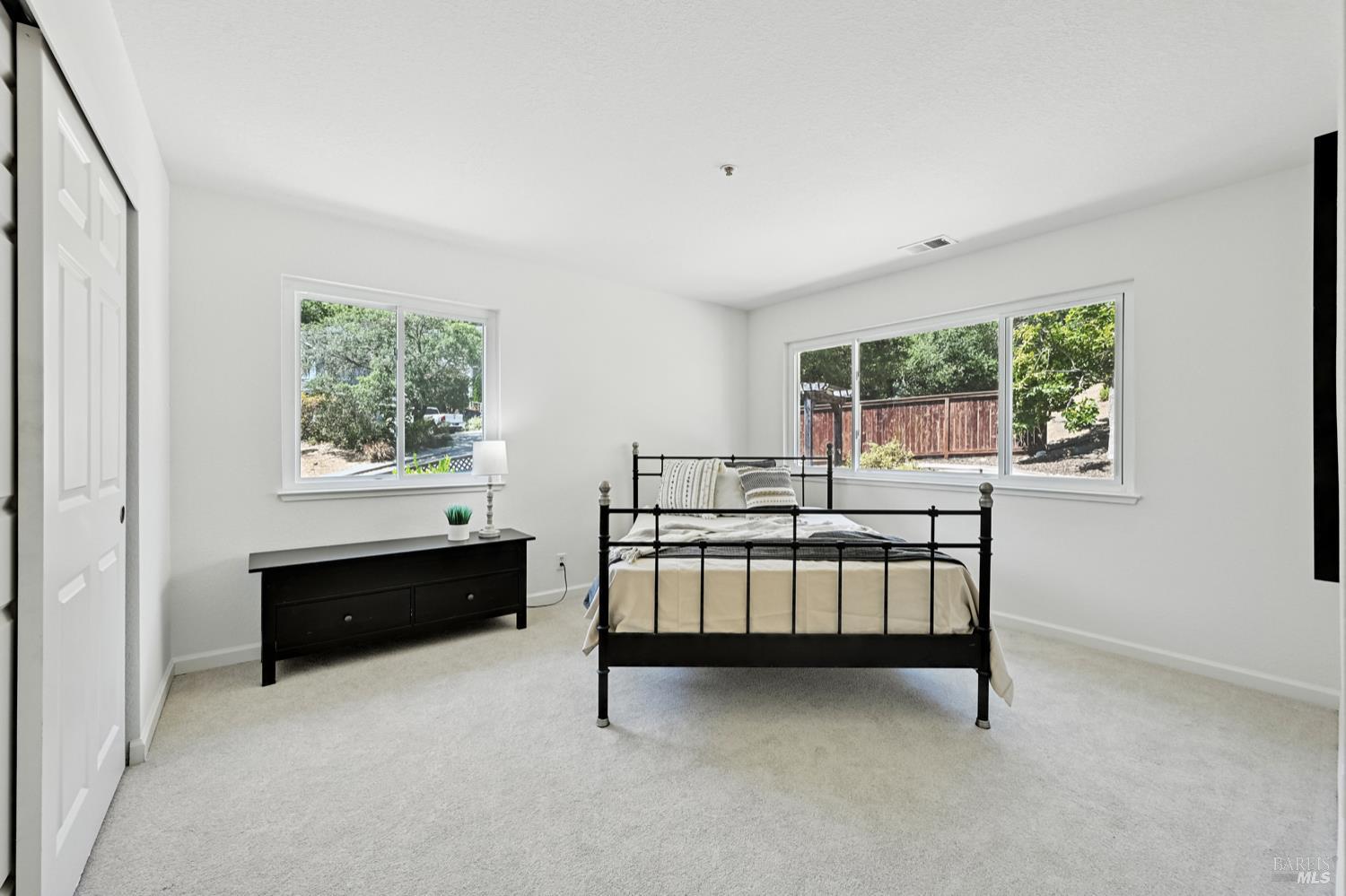 Detail Gallery Image 17 of 31 For 201 Deborah Ct, Novato,  CA 94949 - 4 Beds | 3 Baths