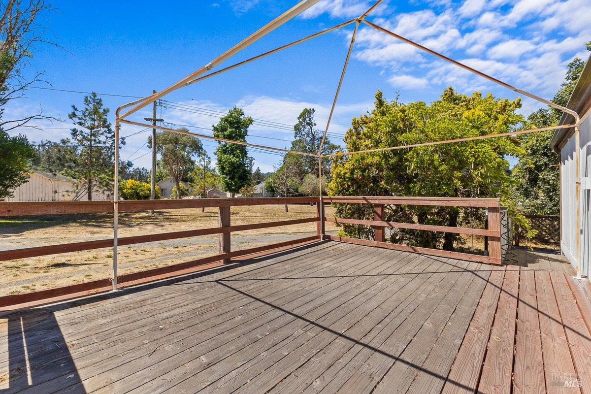 Detail Gallery Image 42 of 67 For 300 W Railroad Ave, Cotati,  CA 94931 - 3 Beds | 3 Baths