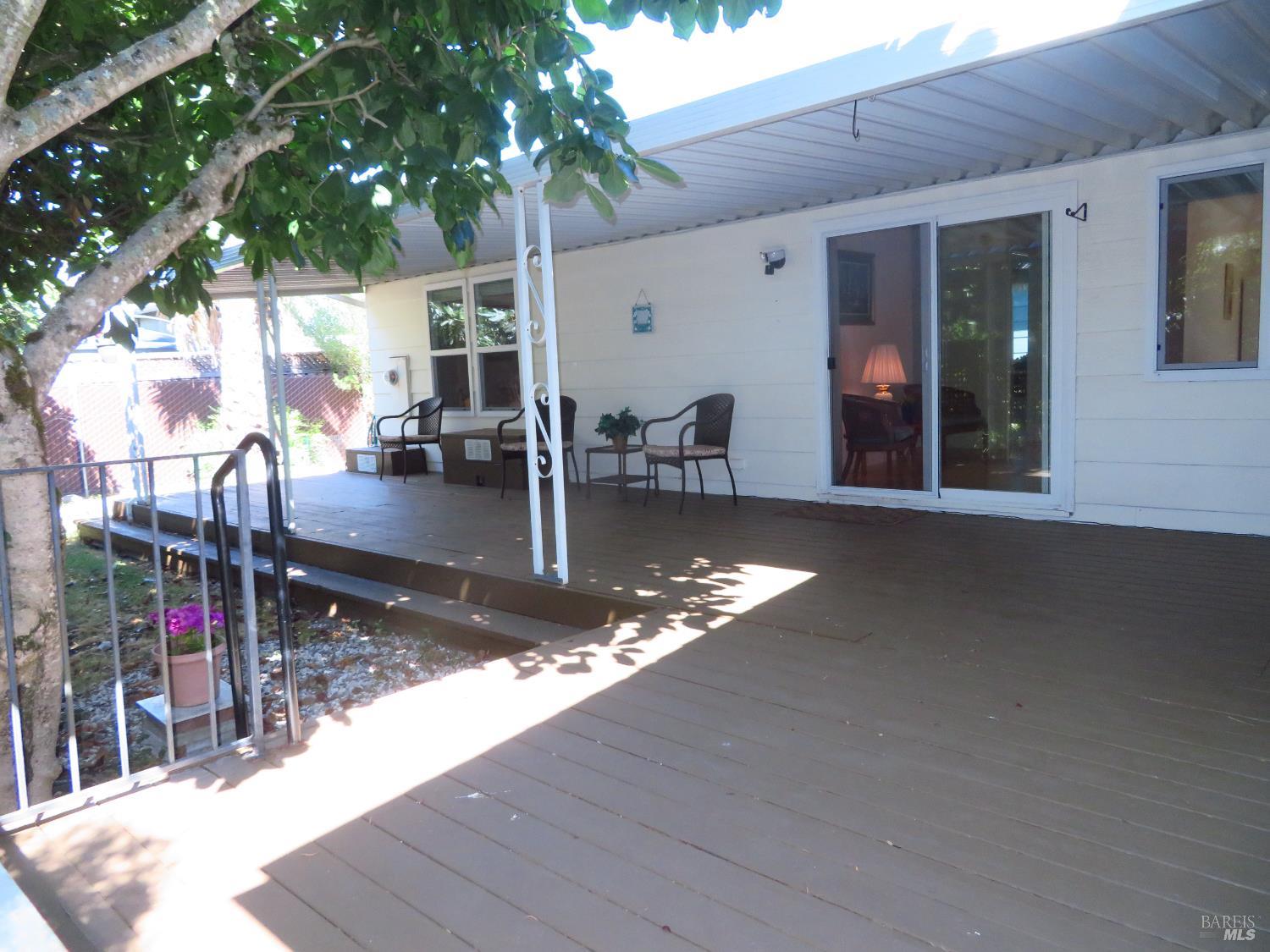 Detail Gallery Image 19 of 21 For 1945 Piner Rd 105, Santa Rosa,  CA 95403 - 2 Beds | 2 Baths