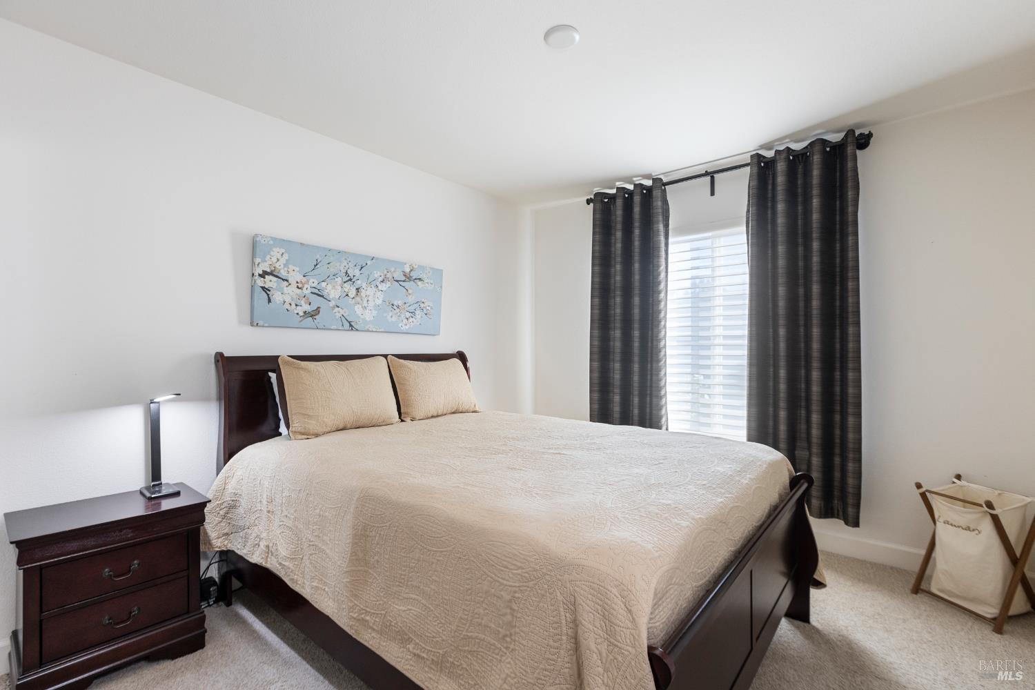 Detail Gallery Image 19 of 27 For 319 Birch Ridge Dr, Rio Vista,  CA 94571 - 2 Beds | 2 Baths