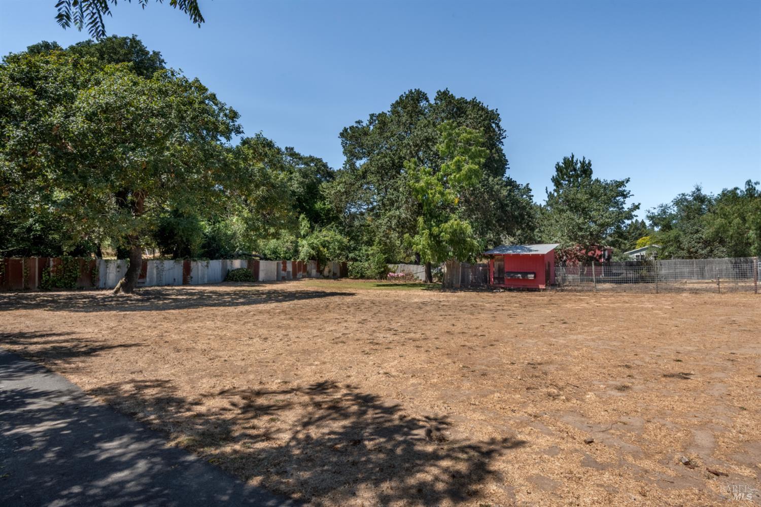 Detail Gallery Image 51 of 51 For 5414 Hessel Ave, Sebastopol,  CA 95472 - 3 Beds | 2 Baths