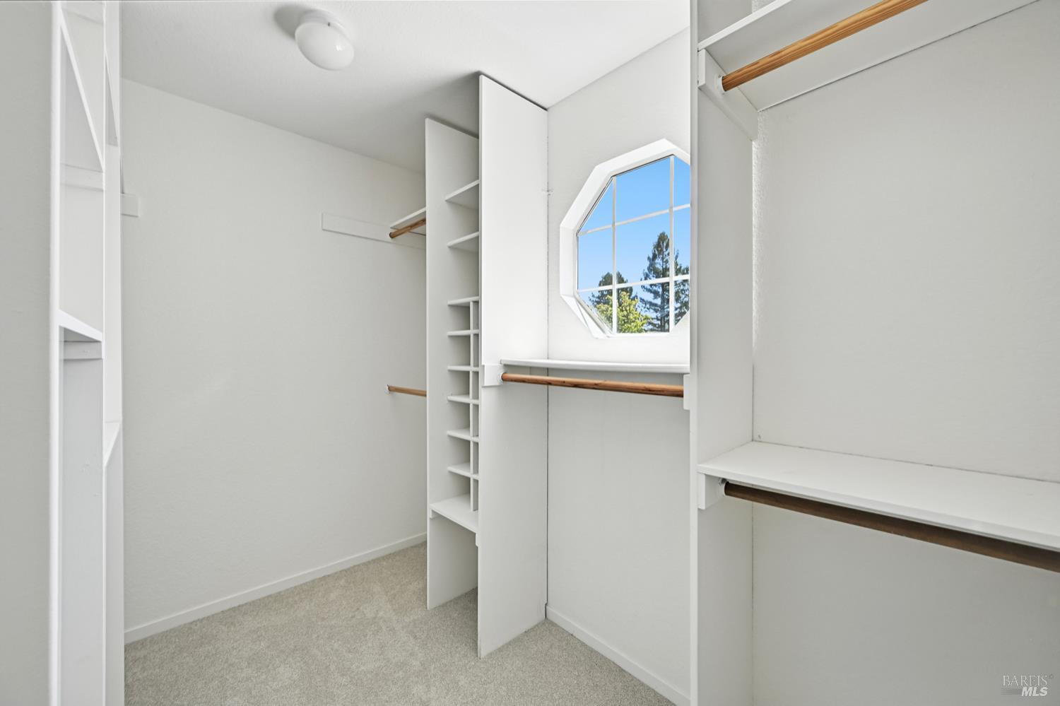 Detail Gallery Image 21 of 31 For 201 Deborah Ct, Novato,  CA 94949 - 4 Beds | 3 Baths