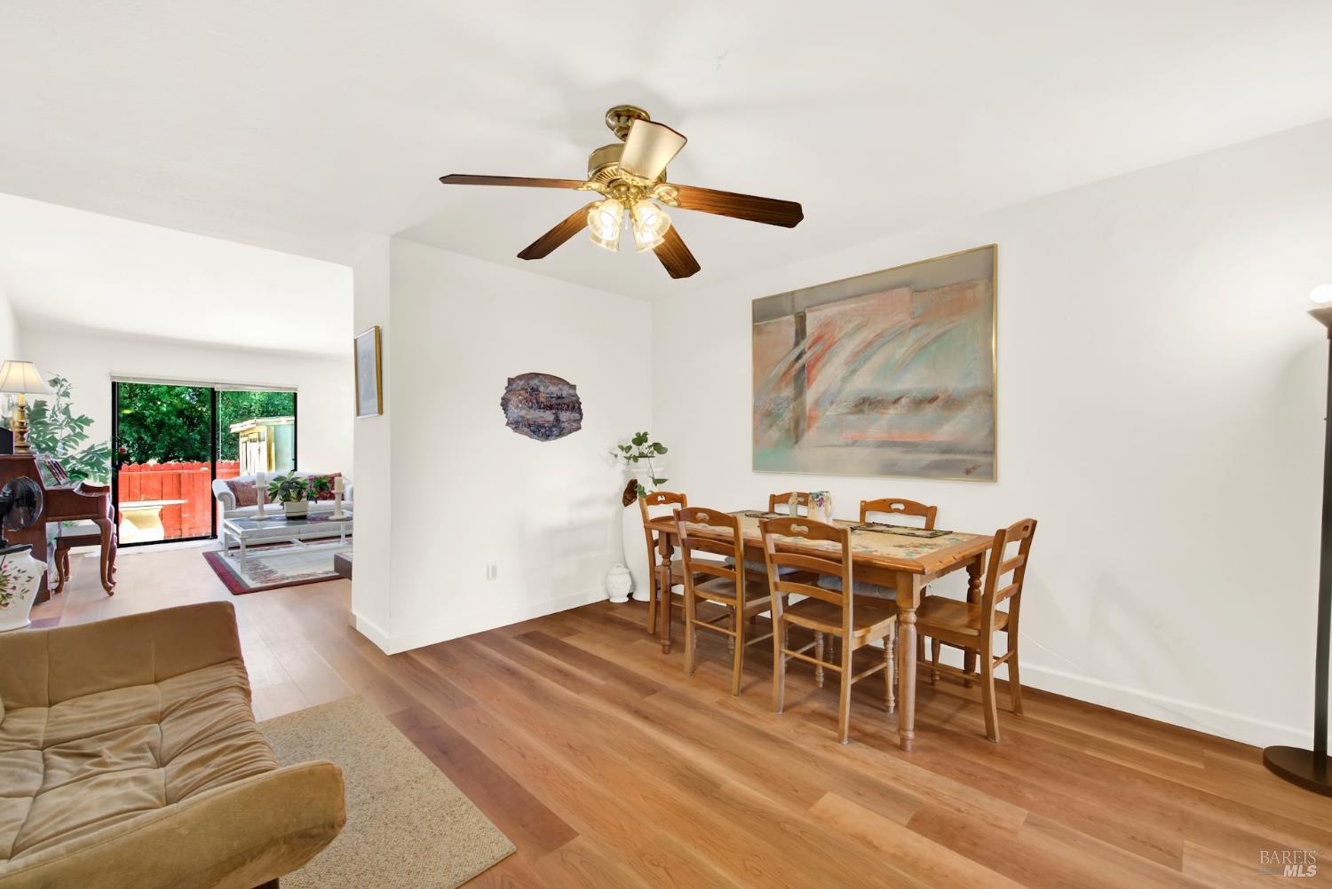 Detail Gallery Image 19 of 50 For 240 Grand Canyon Dr, Vacaville,  CA 95687 - 2 Beds | 2 Baths