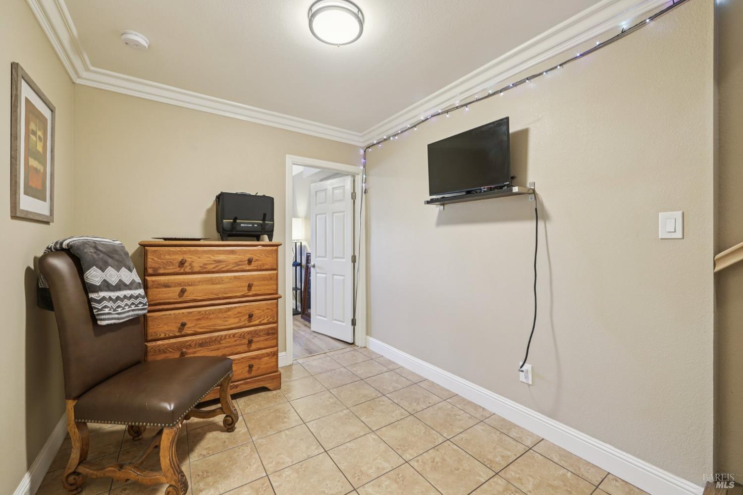 Detail Gallery Image 22 of 41 For 1210 Florida St, Vallejo,  CA 94590 - 3 Beds | 2 Baths