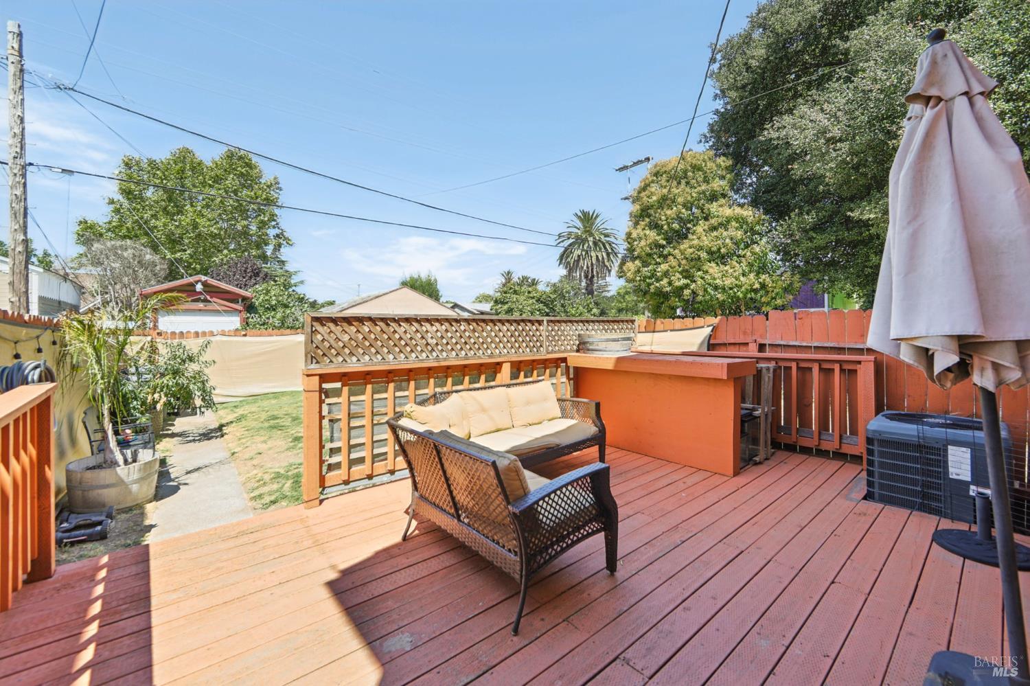 Detail Gallery Image 30 of 41 For 1210 Florida St, Vallejo,  CA 94590 - 3 Beds | 2 Baths