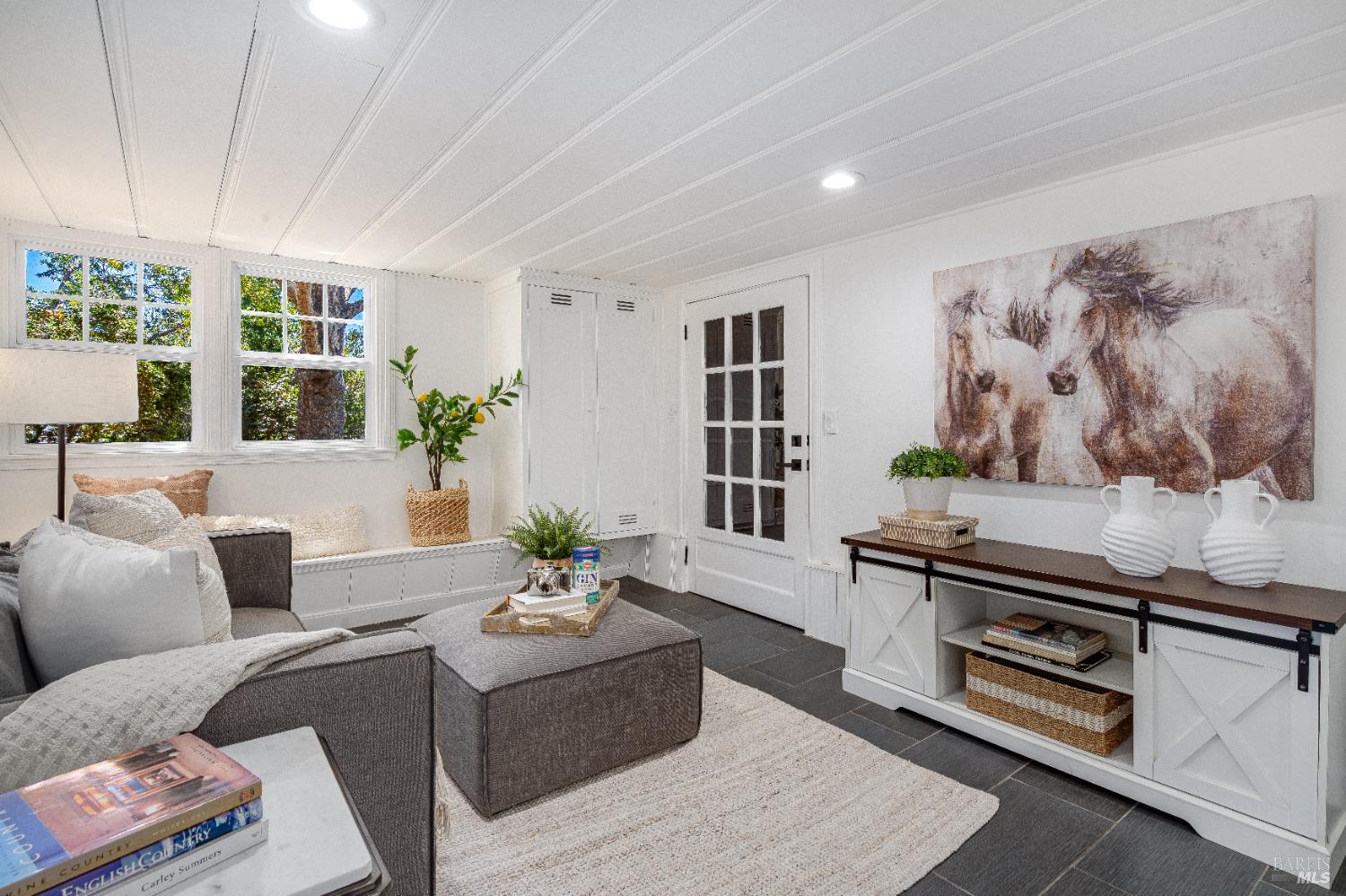 Detail Gallery Image 30 of 77 For 203 E 1st St, Napa,  CA 94559 - 4 Beds | 2/1 Baths