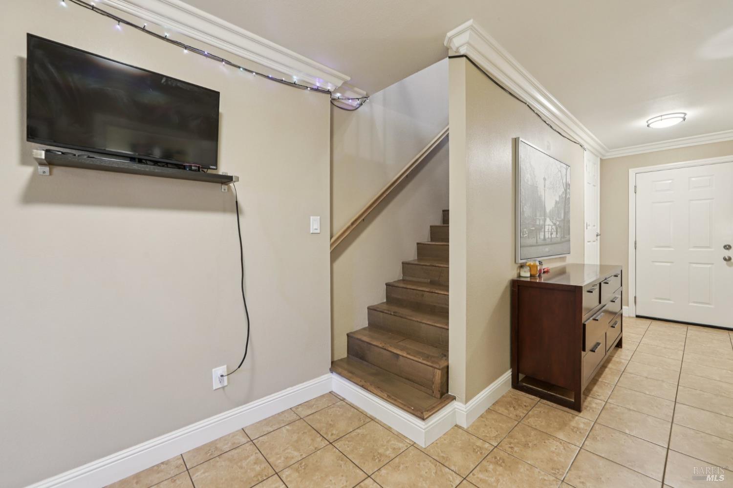 Detail Gallery Image 20 of 41 For 1210 Florida St, Vallejo,  CA 94590 - 3 Beds | 2 Baths