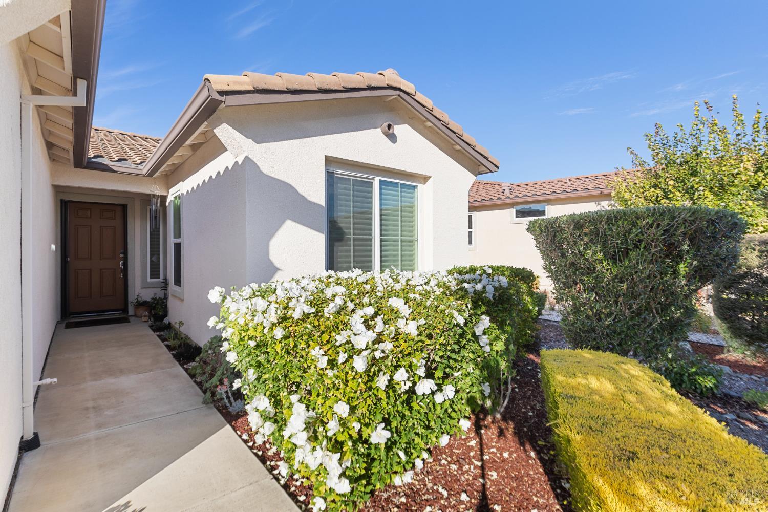 Detail Gallery Image 4 of 27 For 319 Birch Ridge Dr, Rio Vista,  CA 94571 - 2 Beds | 2 Baths