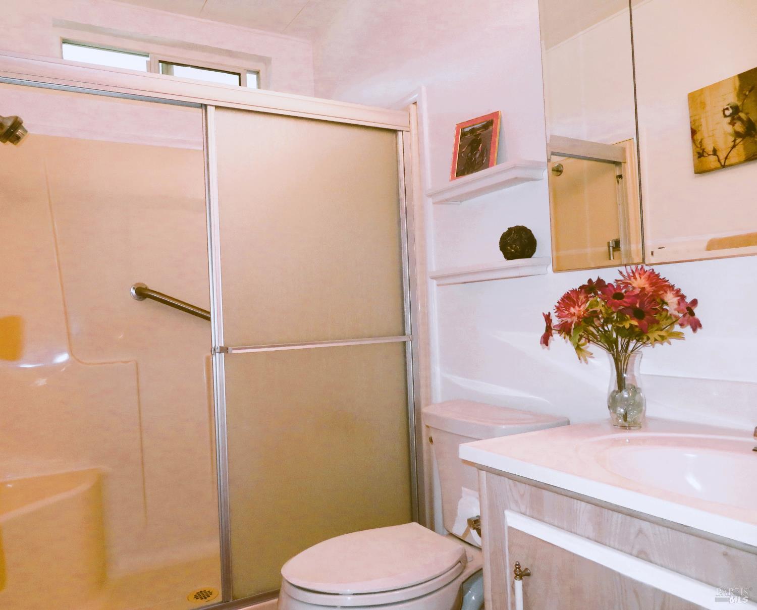 Detail Gallery Image 11 of 21 For 1945 Piner Rd 105, Santa Rosa,  CA 95403 - 2 Beds | 2 Baths