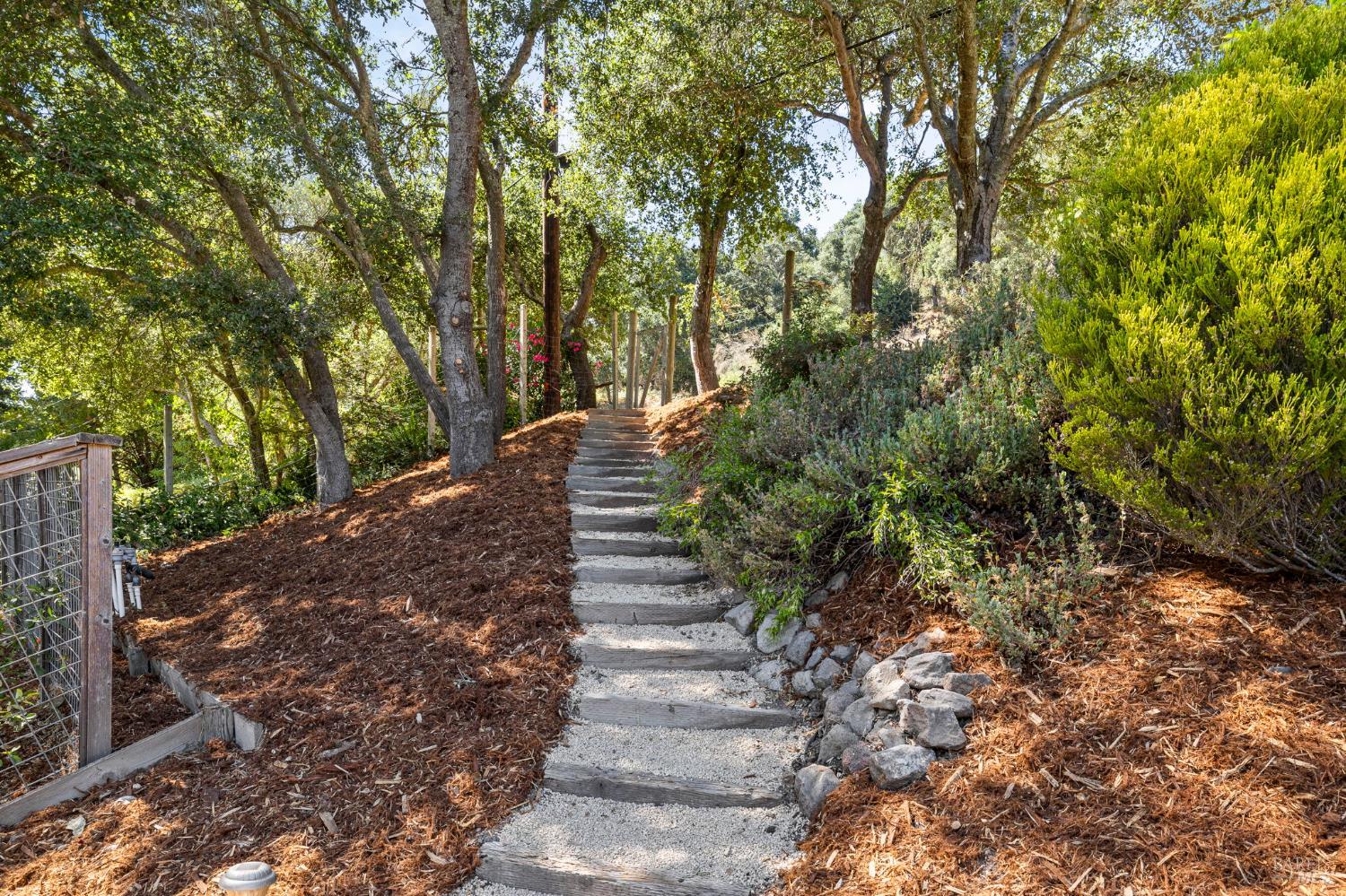 Detail Gallery Image 52 of 70 For 4795 Ponderosa Dr, Santa Rosa,  CA 95404 - 4 Beds | 3/1 Baths