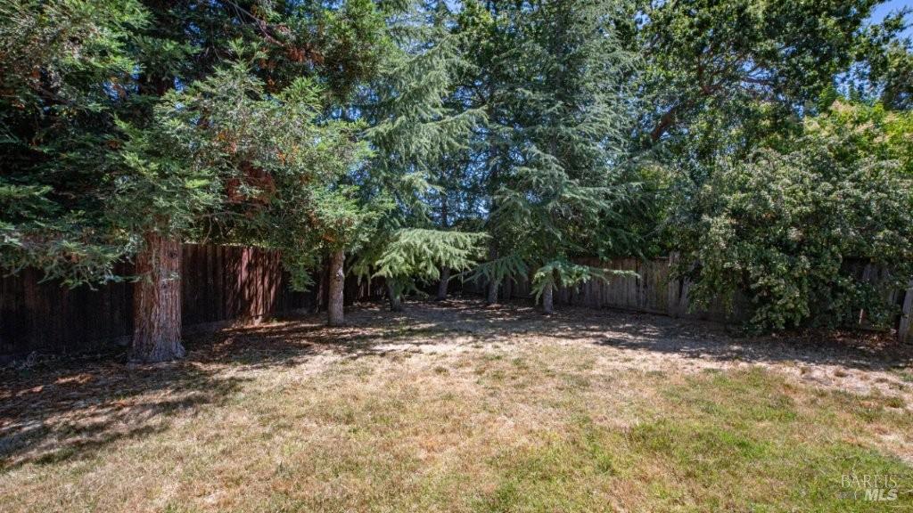 Detail Gallery Image 30 of 33 For 85 Clausing Ct, Novato,  CA 94945 - 3 Beds | 2 Baths