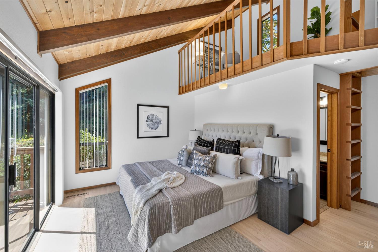 Detail Gallery Image 10 of 70 For 4795 Ponderosa Dr, Santa Rosa,  CA 95404 - 4 Beds | 3/1 Baths