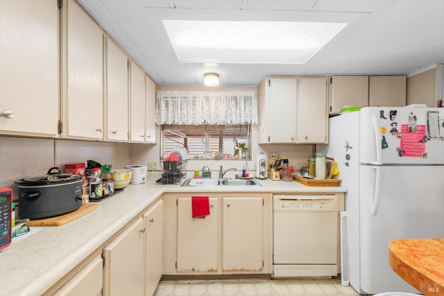 Detail Gallery Image 16 of 45 For 30 Constance Dr, Vallejo,  CA 94590 - 2 Beds | 2 Baths