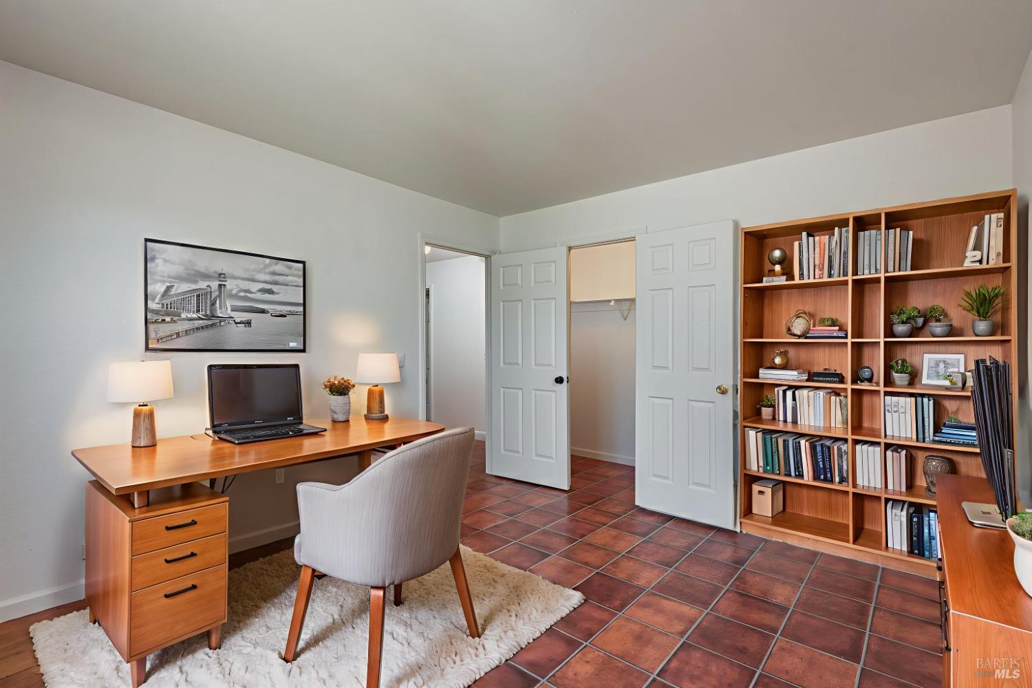 Detail Gallery Image 30 of 51 For 5414 Hessel Ave, Sebastopol,  CA 95472 - 3 Beds | 2 Baths
