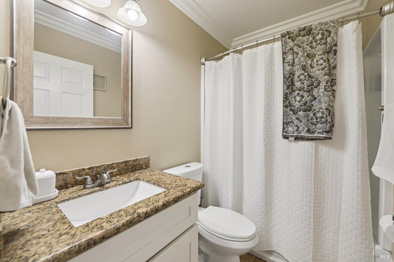 Detail Gallery Image 14 of 41 For 1210 Florida St, Vallejo,  CA 94590 - 3 Beds | 2 Baths