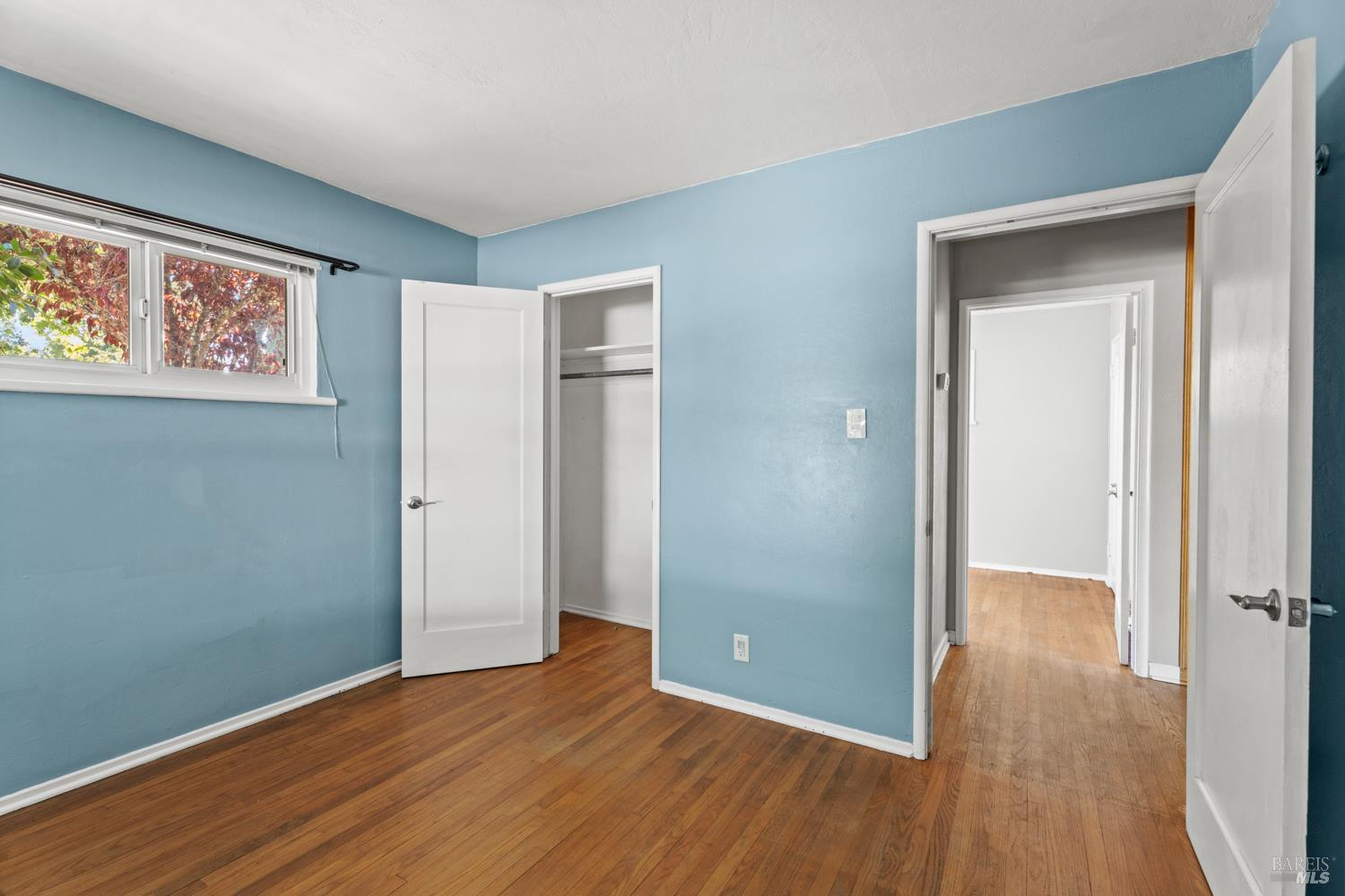 Detail Gallery Image 18 of 25 For 611 Hawthorne Ln, Willits,  CA 95490 - 2 Beds | 1 Baths