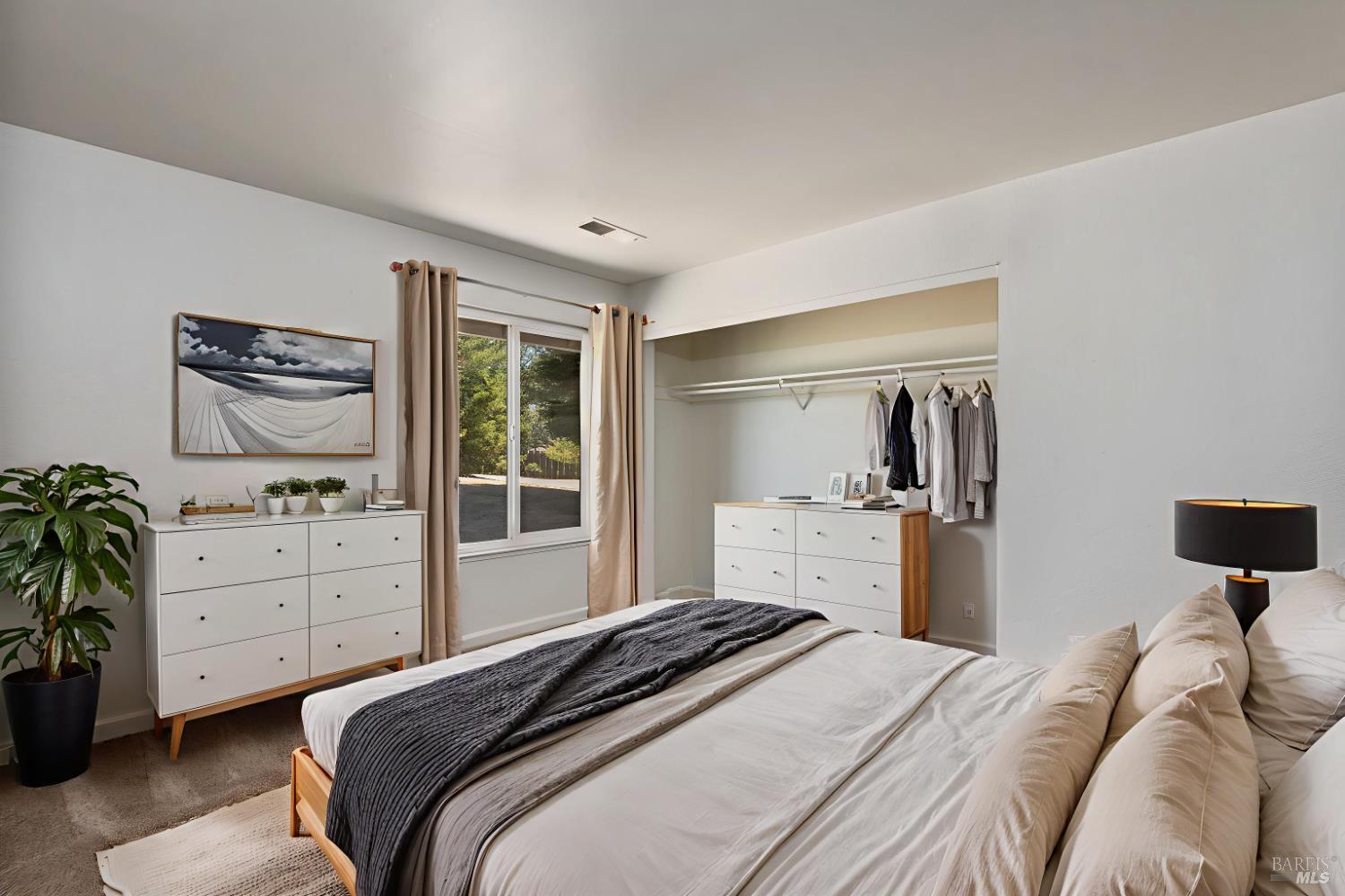 Detail Gallery Image 33 of 51 For 5414 Hessel Ave, Sebastopol,  CA 95472 - 3 Beds | 2 Baths