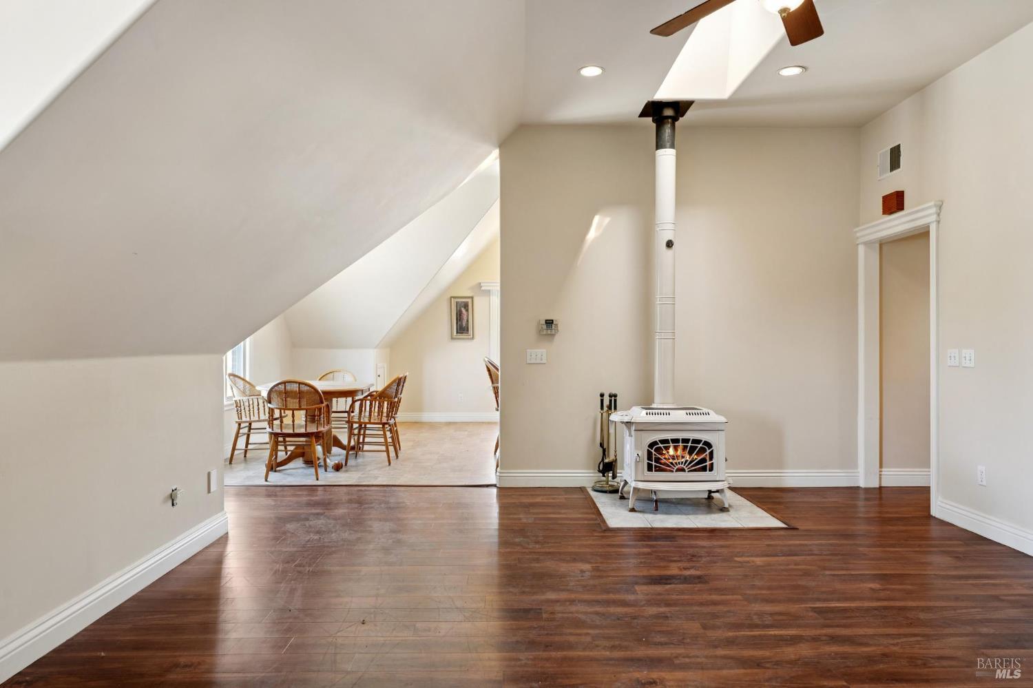 Detail Gallery Image 56 of 96 For 5151 Wild Horse Valley Rd, Napa,  CA 94558 - 4 Beds | 6/1 Baths