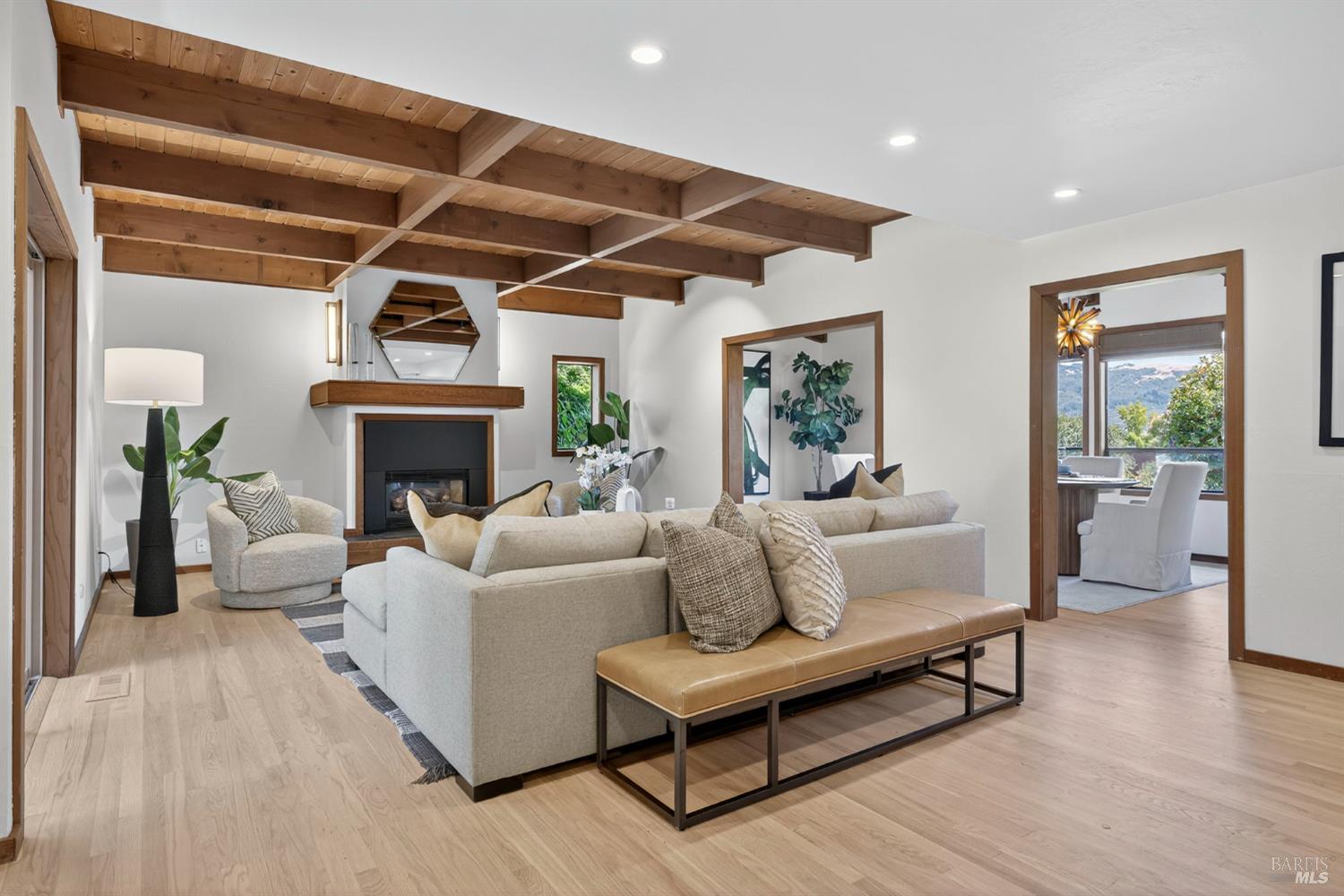 Detail Gallery Image 26 of 70 For 4795 Ponderosa Dr, Santa Rosa,  CA 95404 - 4 Beds | 3/1 Baths