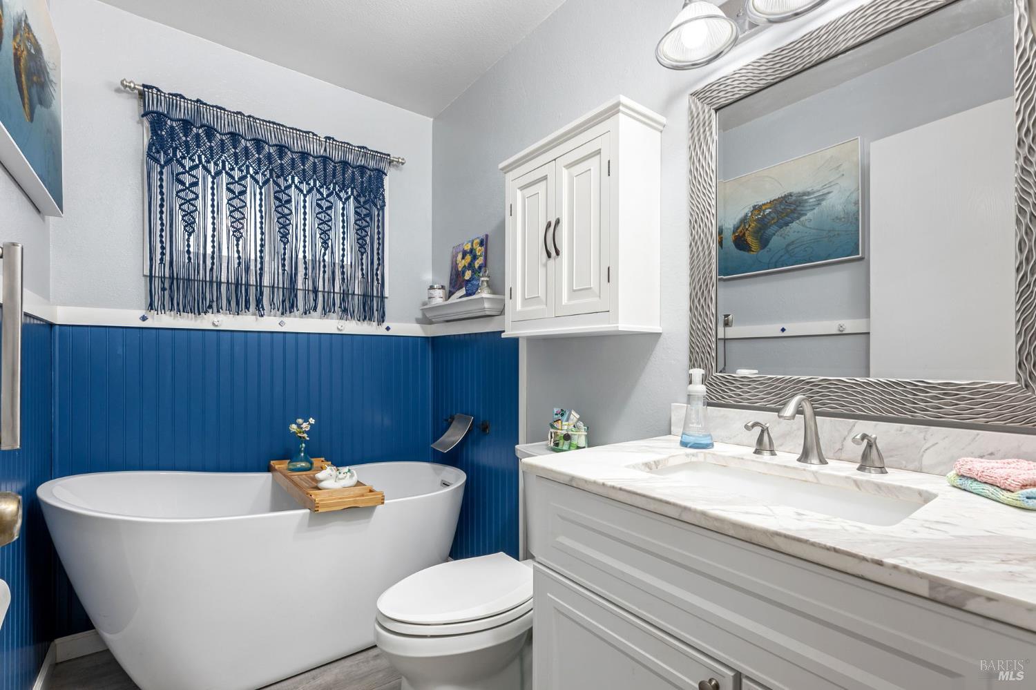 Detail Gallery Image 19 of 33 For 131 Hartford Ave, Vacaville,  CA 95687 - 4 Beds | 2 Baths