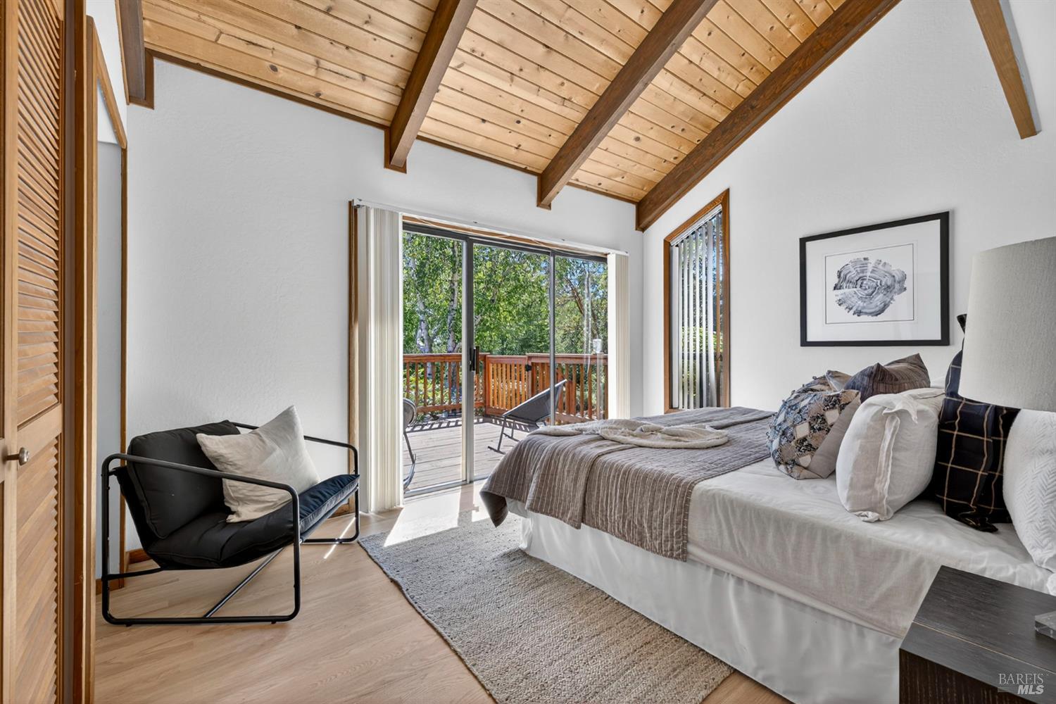 Detail Gallery Image 8 of 70 For 4795 Ponderosa Dr, Santa Rosa,  CA 95404 - 4 Beds | 3/1 Baths