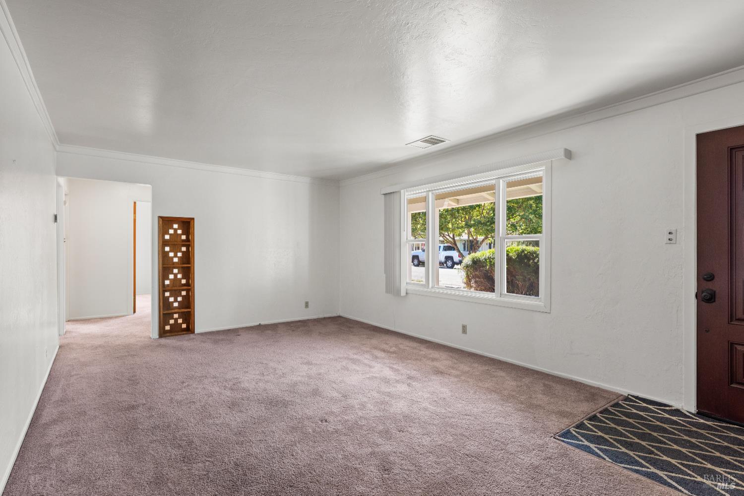 Detail Gallery Image 12 of 26 For 3469 Idaho Dr, Santa Rosa,  CA 95405 - 3 Beds | 1 Baths