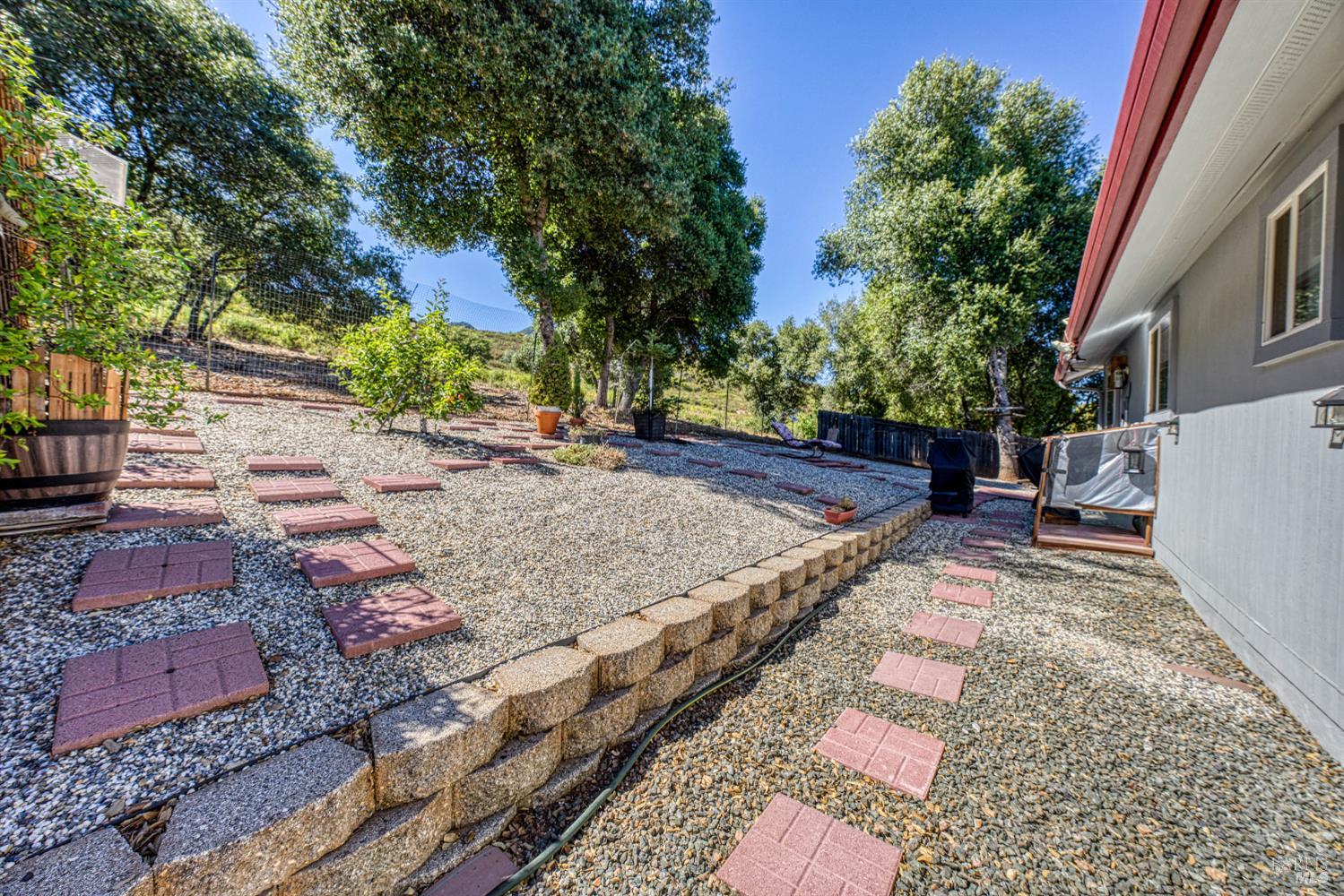 Detail Gallery Image 24 of 40 For 5187 Tomahawk Way, Kelseyville,  CA 95451 - 2 Beds | 2 Baths