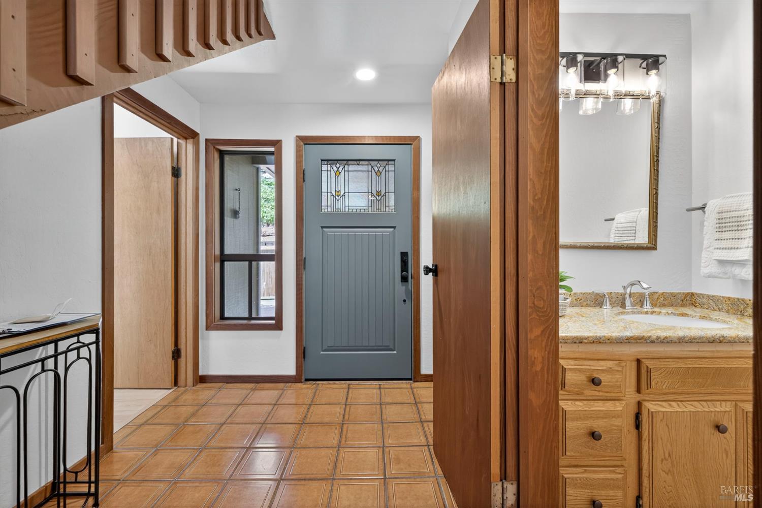 Detail Gallery Image 7 of 70 For 4795 Ponderosa Dr, Santa Rosa,  CA 95404 - 4 Beds | 3/1 Baths
