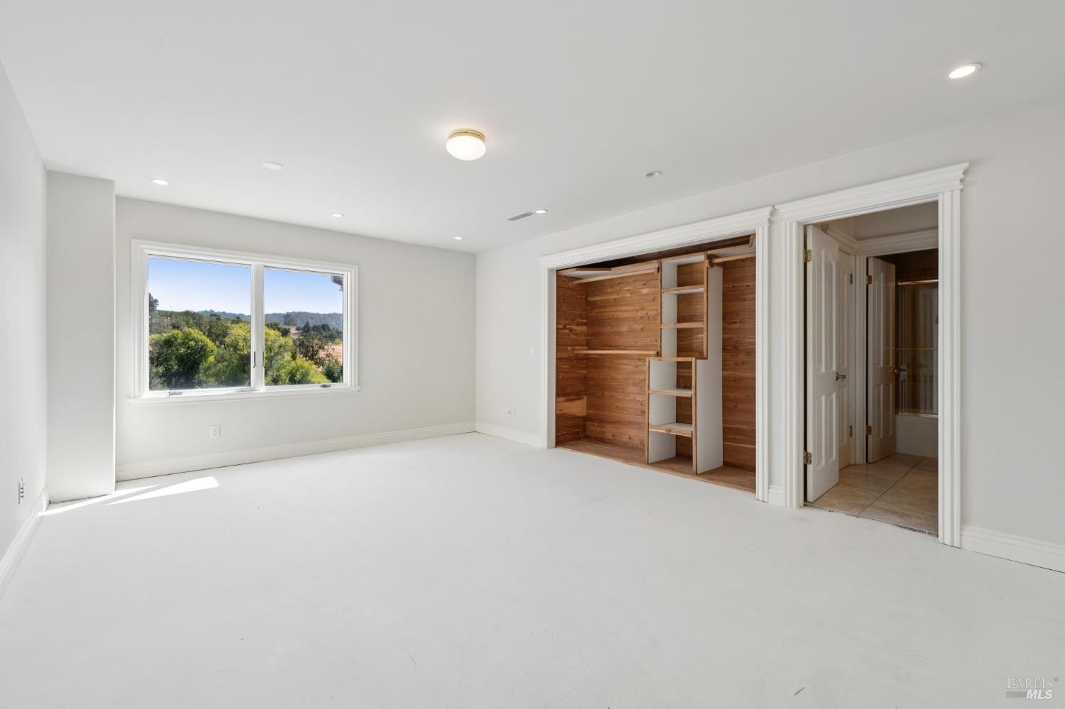 Detail Gallery Image 48 of 96 For 5151 Wild Horse Valley Rd, Napa,  CA 94558 - 4 Beds | 6/1 Baths