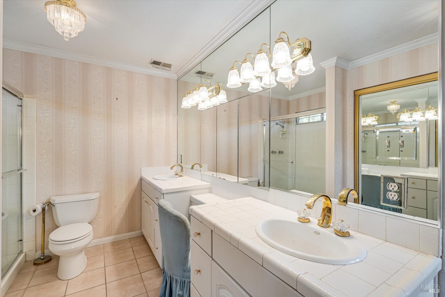 Detail Gallery Image 35 of 48 For 3968 Montrose St, Napa,  CA 94558 - 4 Beds | 3/1 Baths