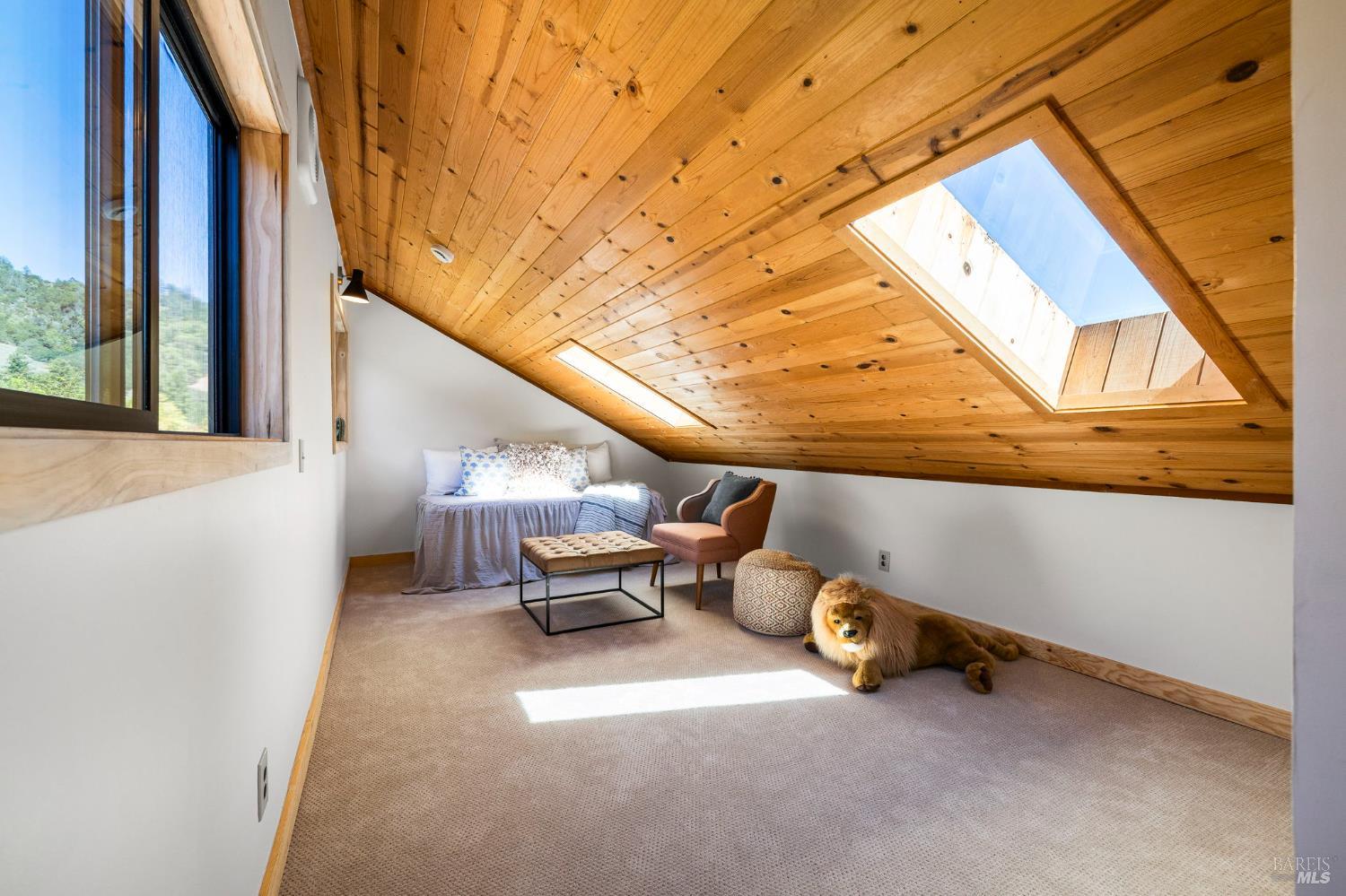 Detail Gallery Image 44 of 70 For 4795 Ponderosa Dr, Santa Rosa,  CA 95404 - 4 Beds | 3/1 Baths