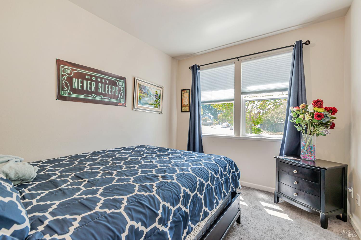 Detail Gallery Image 26 of 41 For 1493 W 3rd St, Santa Rosa,  CA 95401 - 4 Beds | 3 Baths