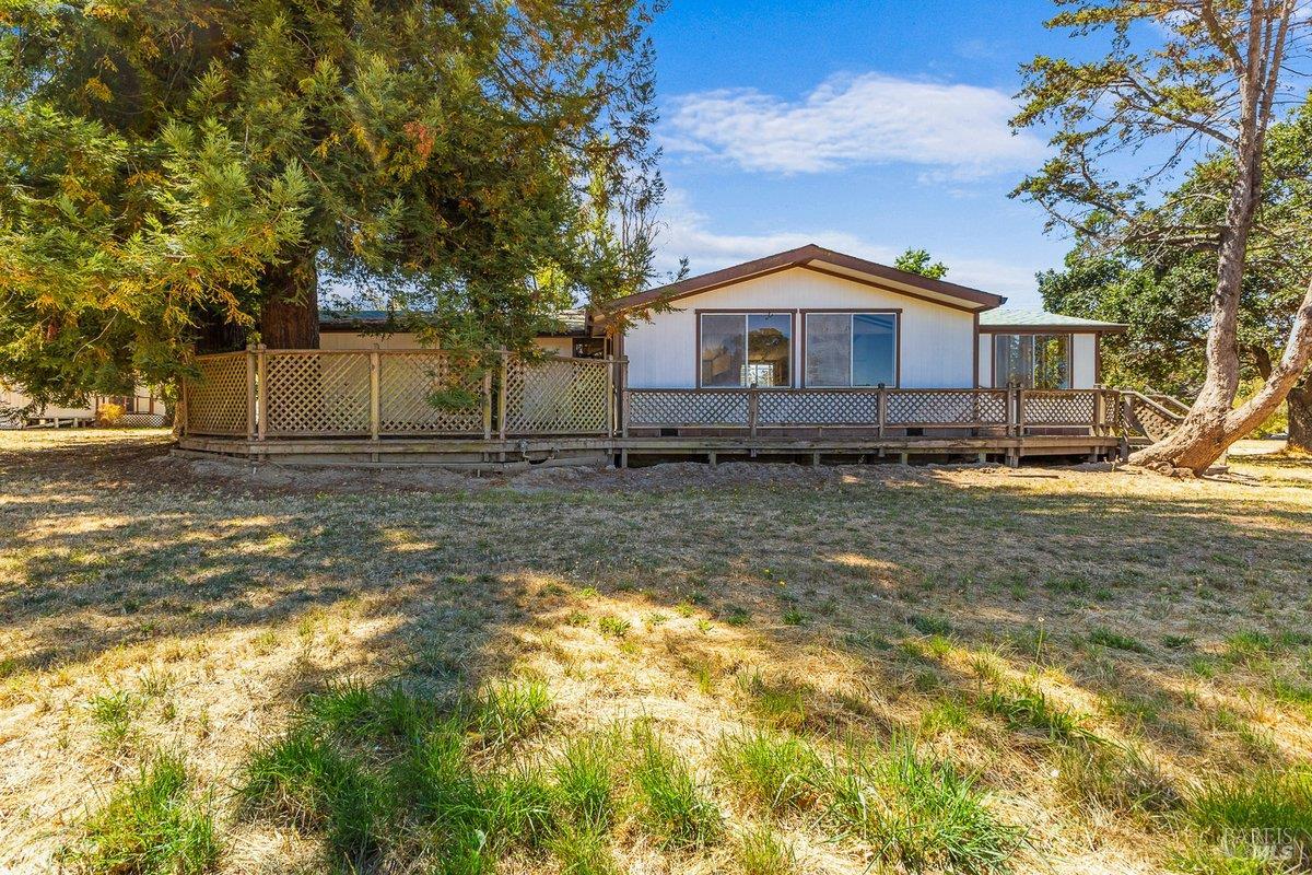 Detail Gallery Image 18 of 67 For 300 W Railroad Ave, Cotati,  CA 94931 - 3 Beds | 3 Baths
