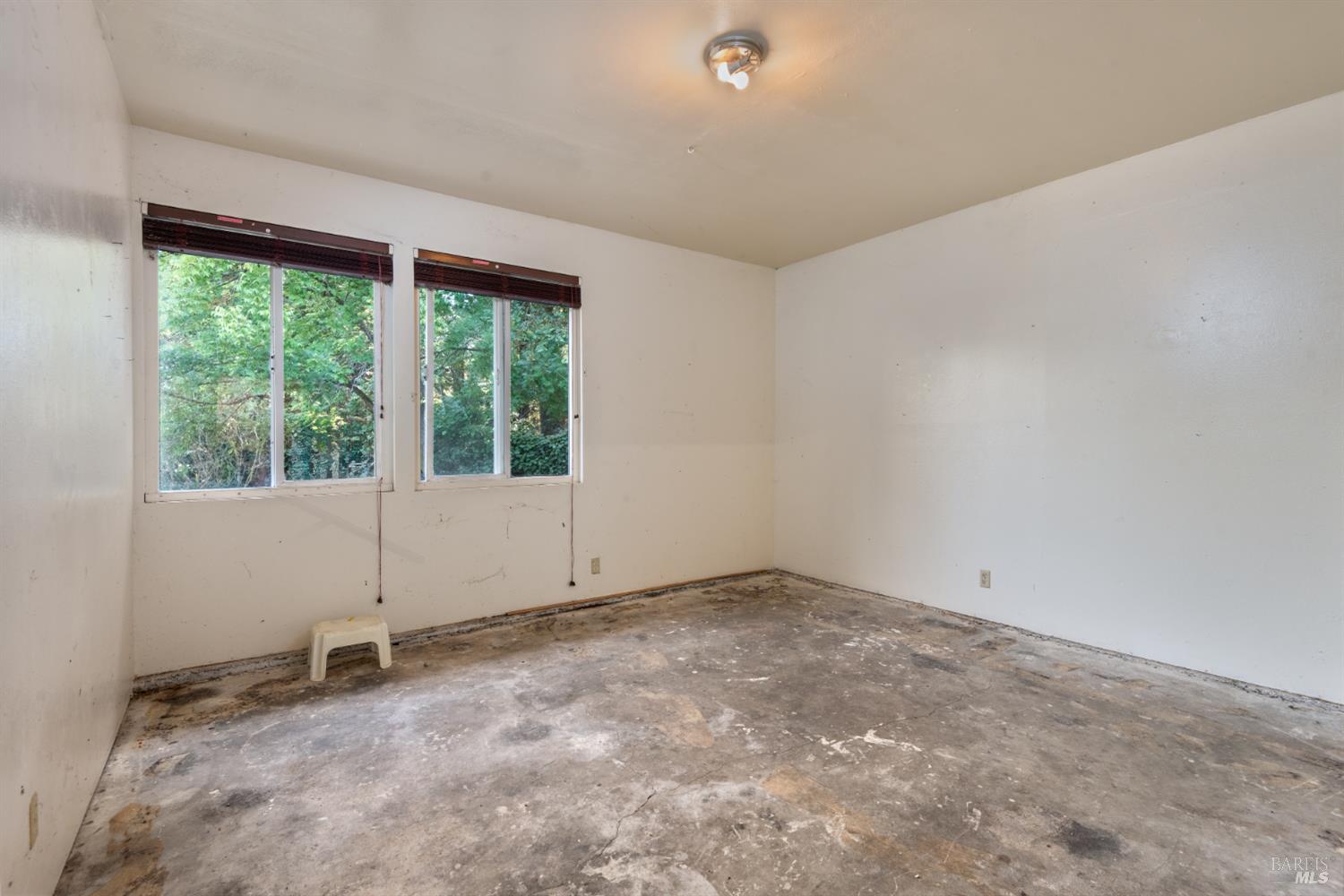 Detail Gallery Image 37 of 51 For 5414 Hessel Ave, Sebastopol,  CA 95472 - 3 Beds | 2 Baths