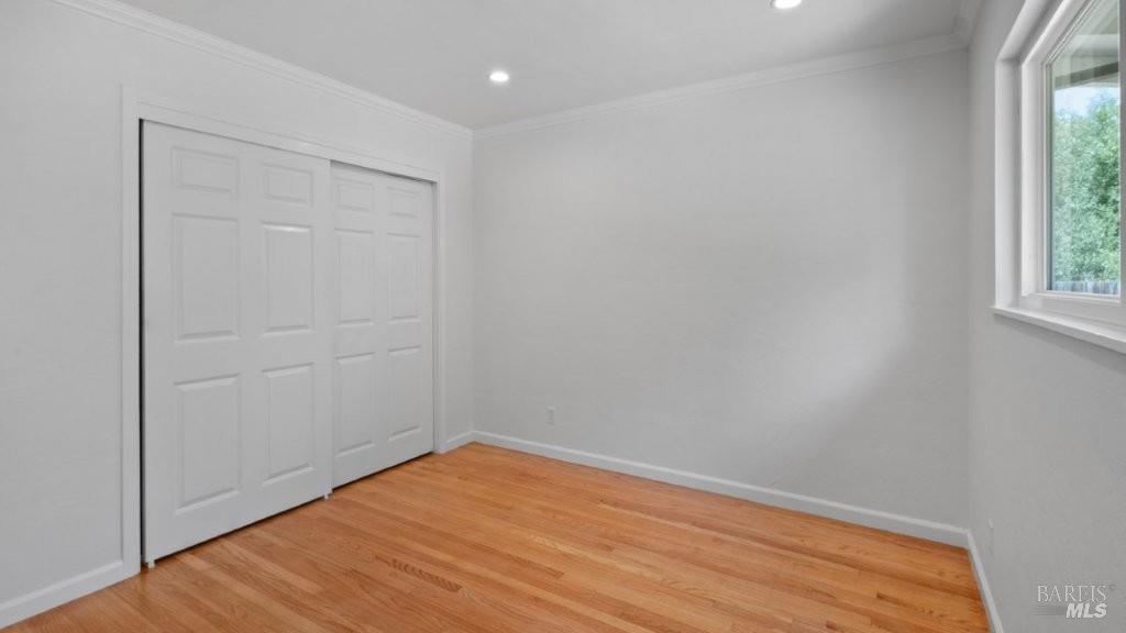 Detail Gallery Image 22 of 33 For 85 Clausing Ct, Novato,  CA 94945 - 3 Beds | 2 Baths