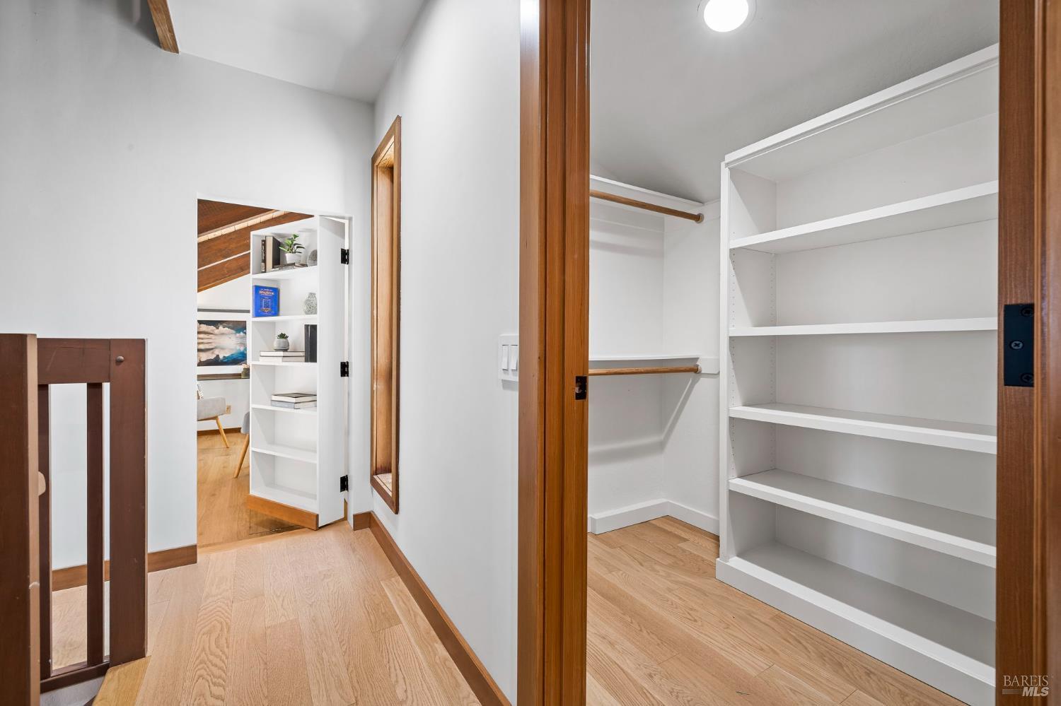 Detail Gallery Image 31 of 70 For 4795 Ponderosa Dr, Santa Rosa,  CA 95404 - 4 Beds | 3/1 Baths