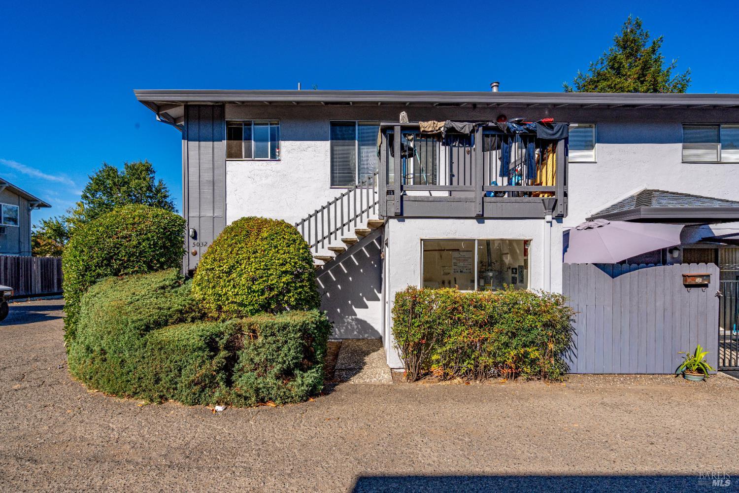 Detail Gallery Image 17 of 22 For 5020 Roma St, Santa Rosa,  CA 95409 - – Beds | – Baths