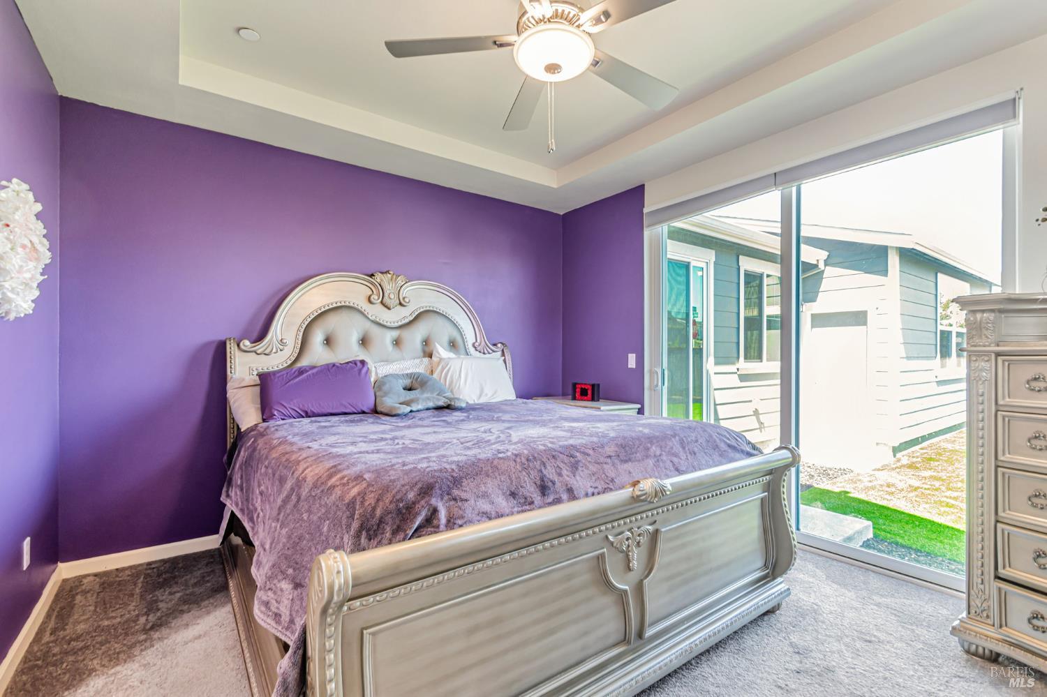 Detail Gallery Image 20 of 41 For 1493 W 3rd St, Santa Rosa,  CA 95401 - 4 Beds | 3 Baths