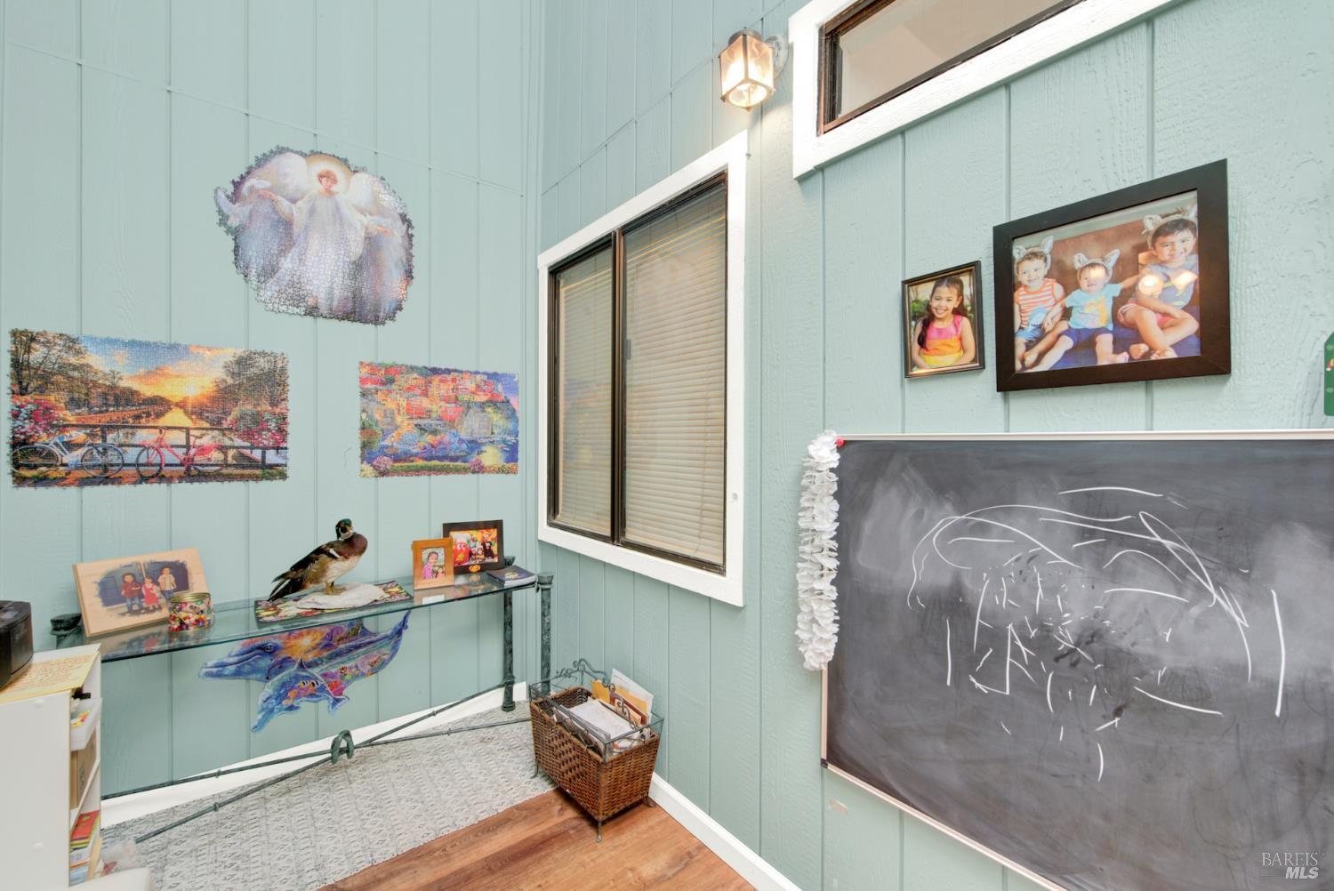 Detail Gallery Image 25 of 50 For 240 Grand Canyon Dr, Vacaville,  CA 95687 - 2 Beds | 2 Baths