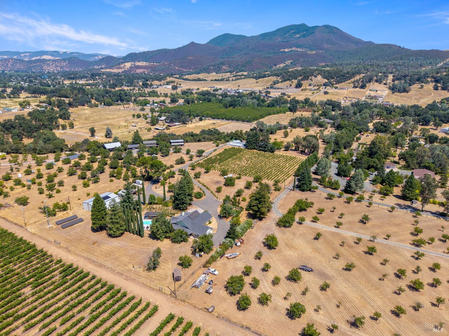 Detail Gallery Image 76 of 92 For 6675 Kelsey Creek Dr, Kelseyville,  CA 95451 - 0 Beds | 0 Baths