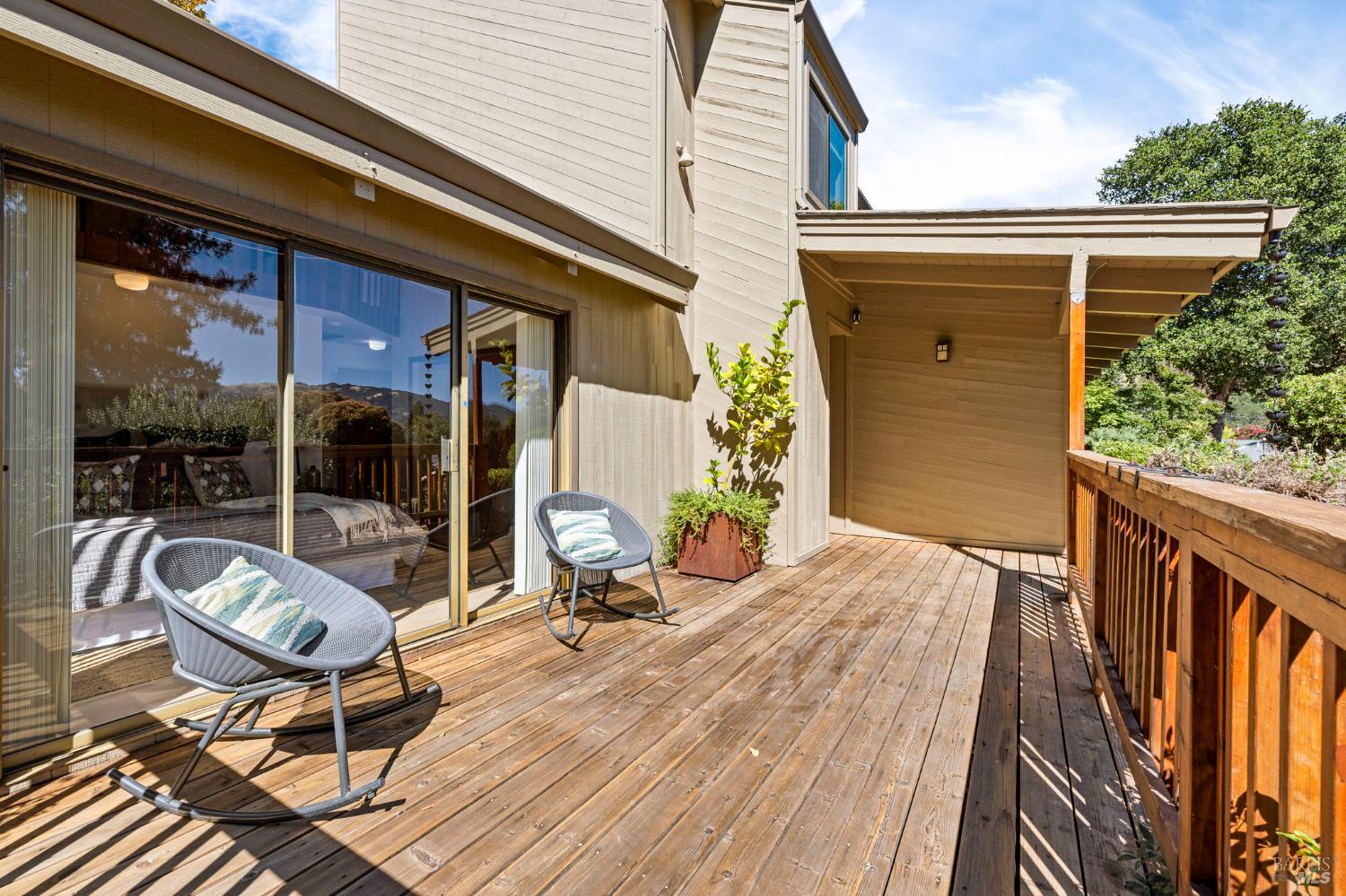 Detail Gallery Image 6 of 70 For 4795 Ponderosa Dr, Santa Rosa,  CA 95404 - 4 Beds | 3/1 Baths