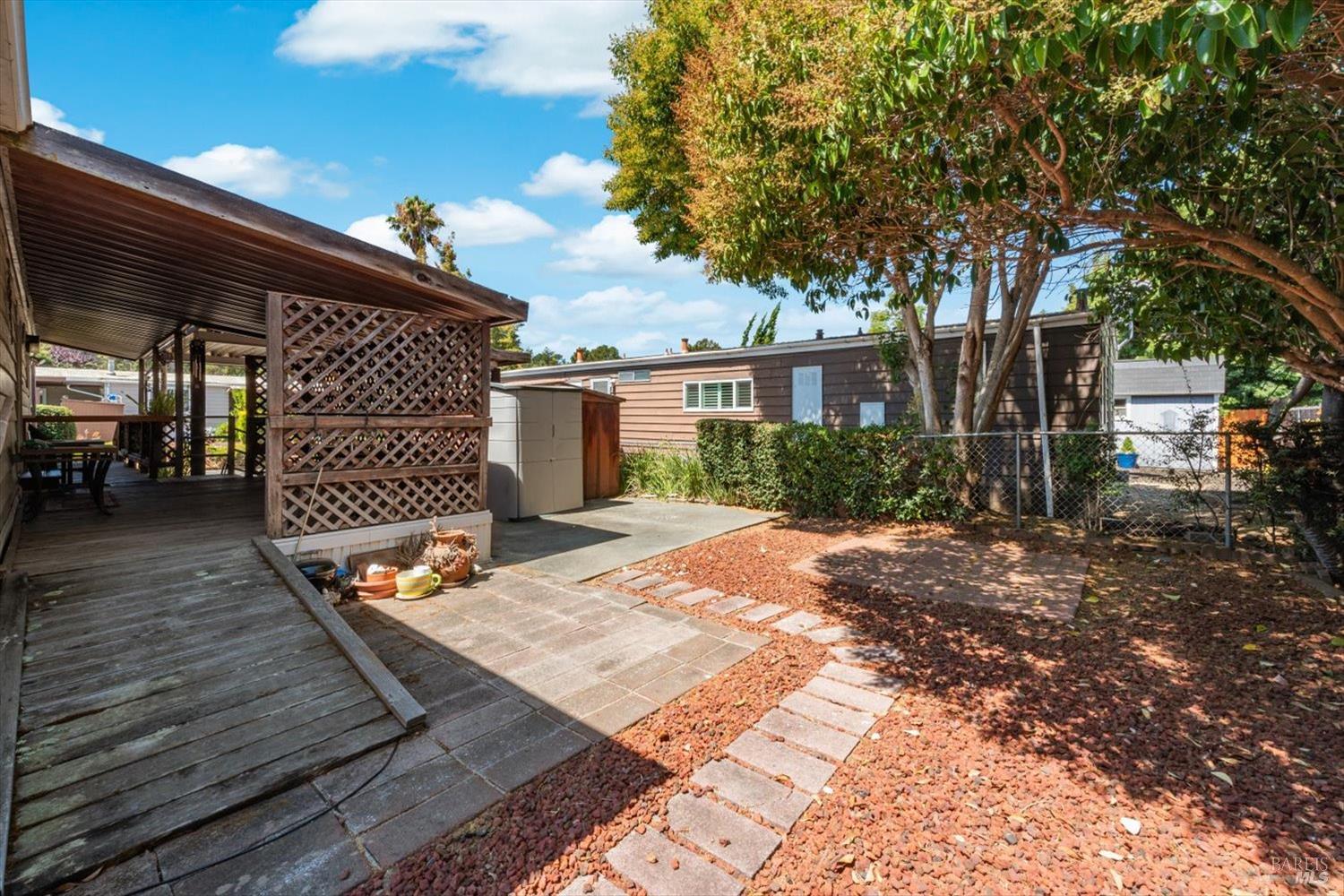 Detail Gallery Image 40 of 45 For 30 Constance Dr, Vallejo,  CA 94590 - 2 Beds | 2 Baths