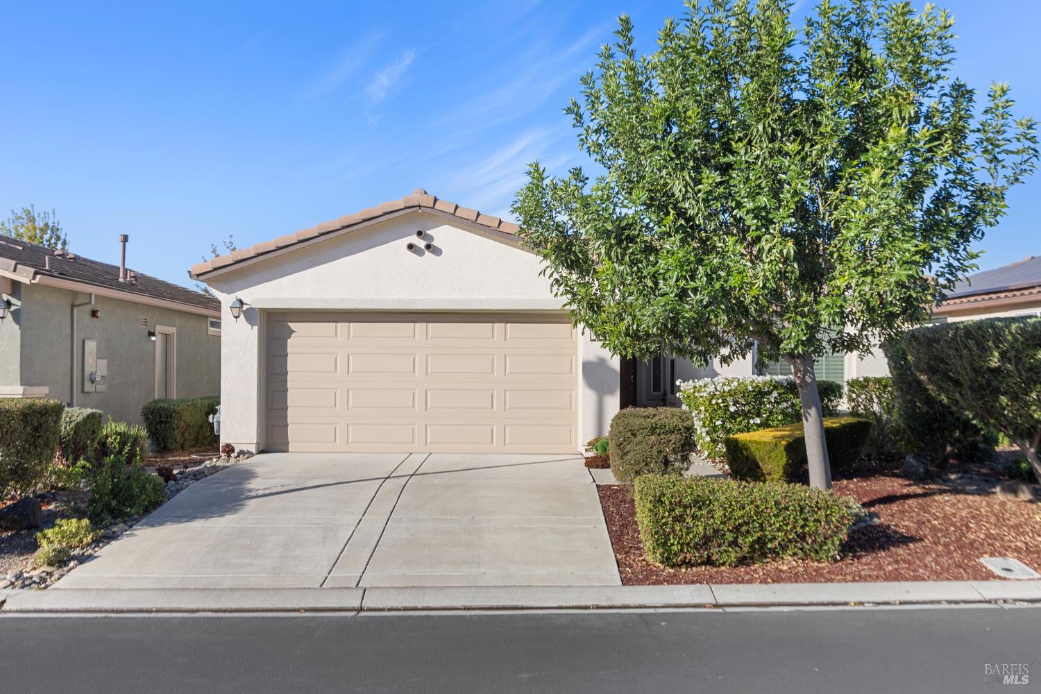 Detail Gallery Image 2 of 27 For 319 Birch Ridge Dr, Rio Vista,  CA 94571 - 2 Beds | 2 Baths