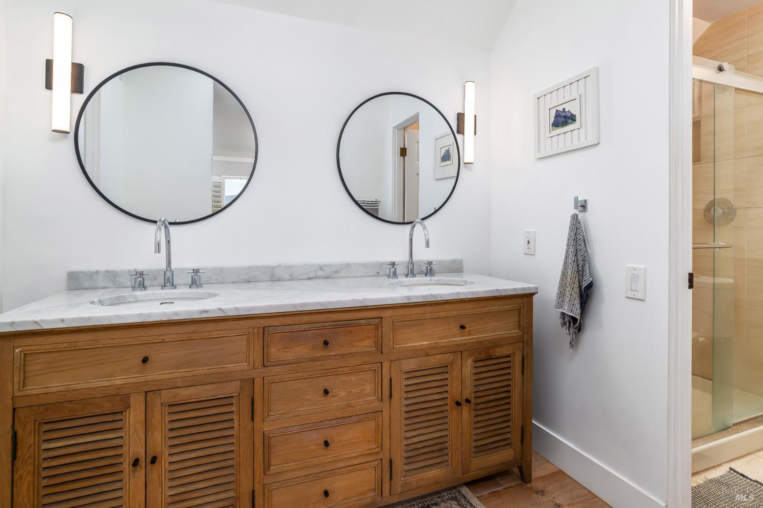 Detail Gallery Image 16 of 29 For 26 Sotelo Way, Novato,  CA 94945 - 4 Beds | 2/1 Baths